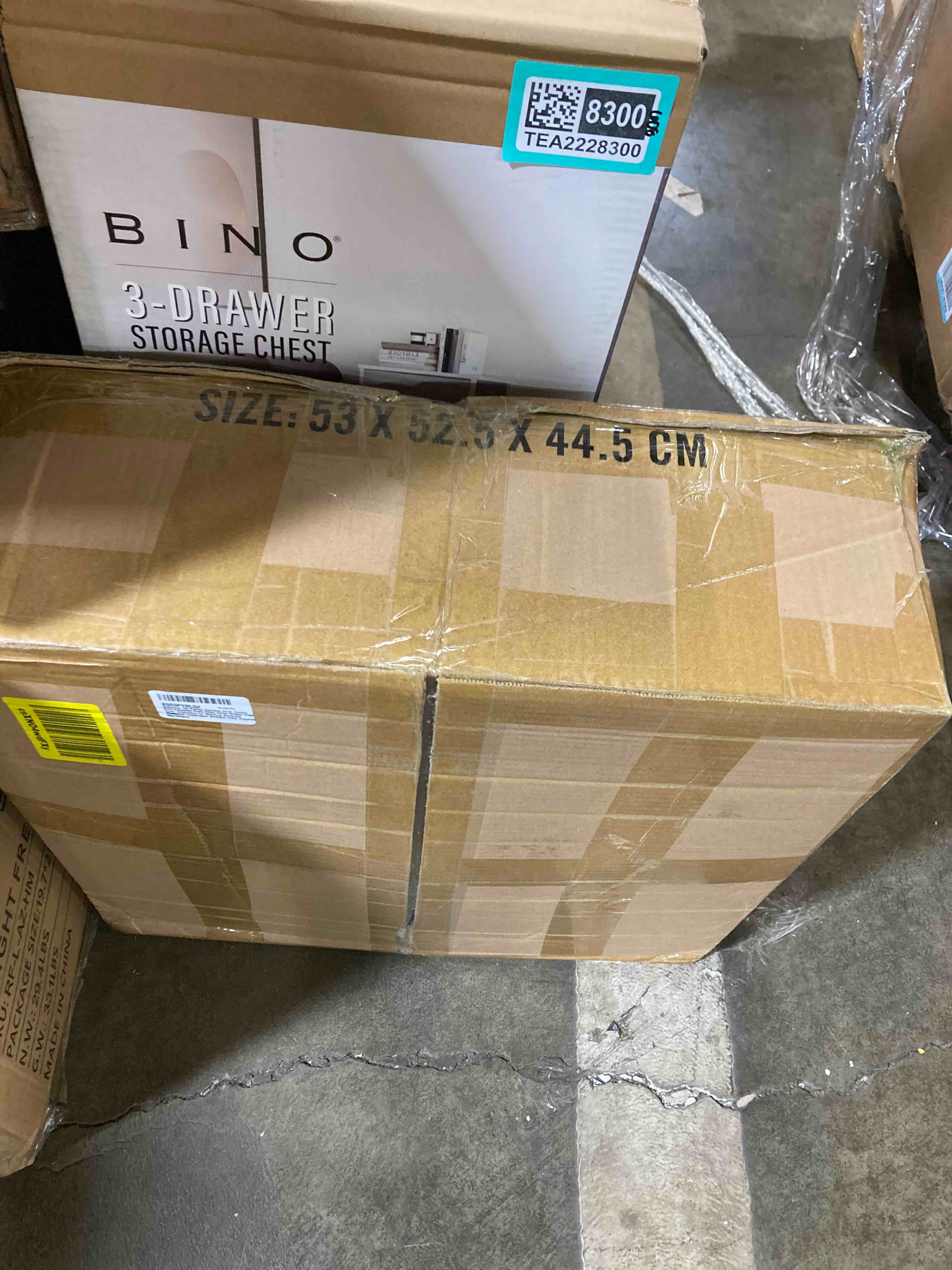 https://s3.amazonaws.com/lotting-images-prod/phillipi/TEA2228297_1745345350548.jpeg