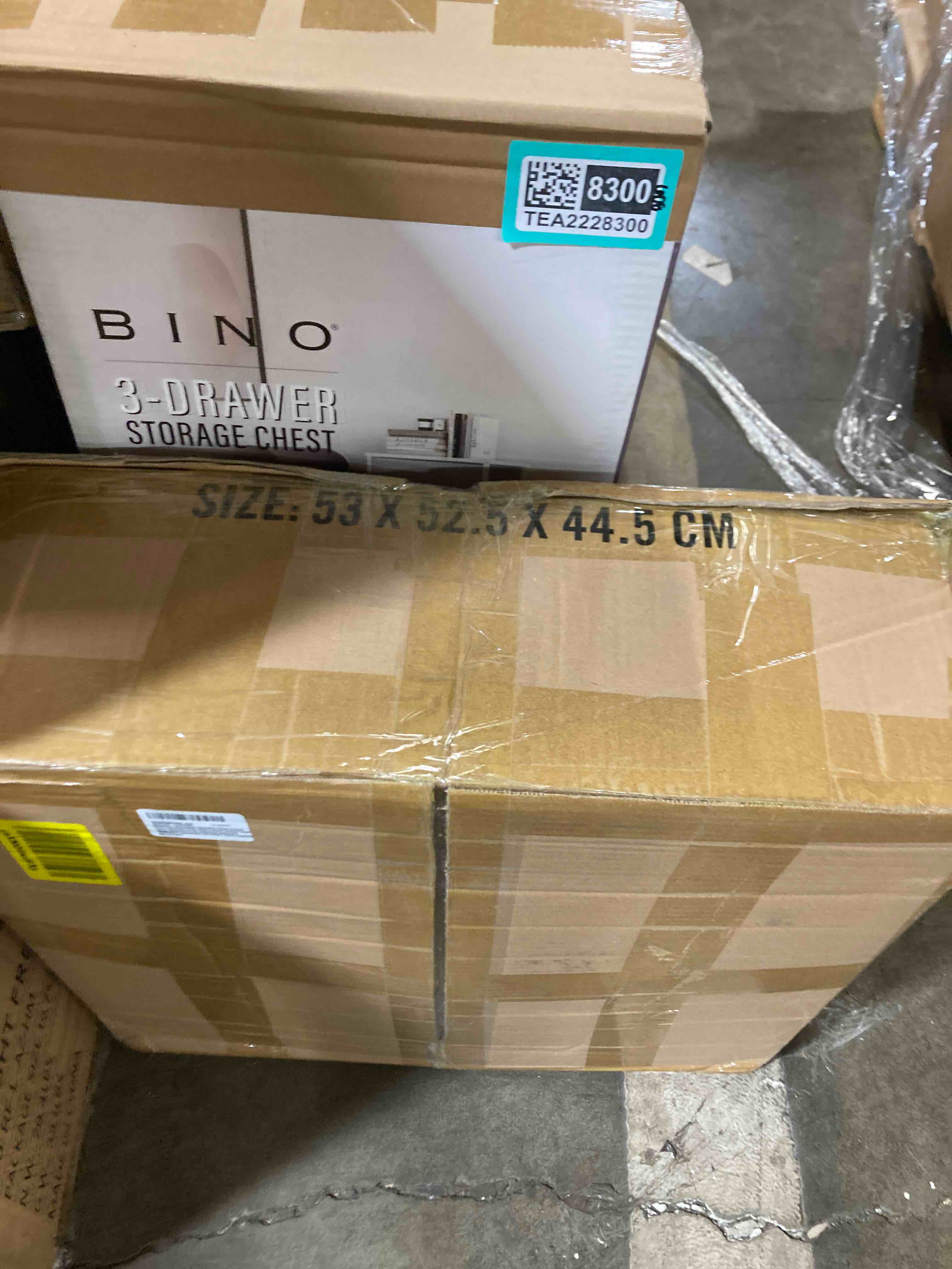 https://s3.amazonaws.com/lotting-images-prod/phillipi/TEA2228297_1745345351762.jpeg