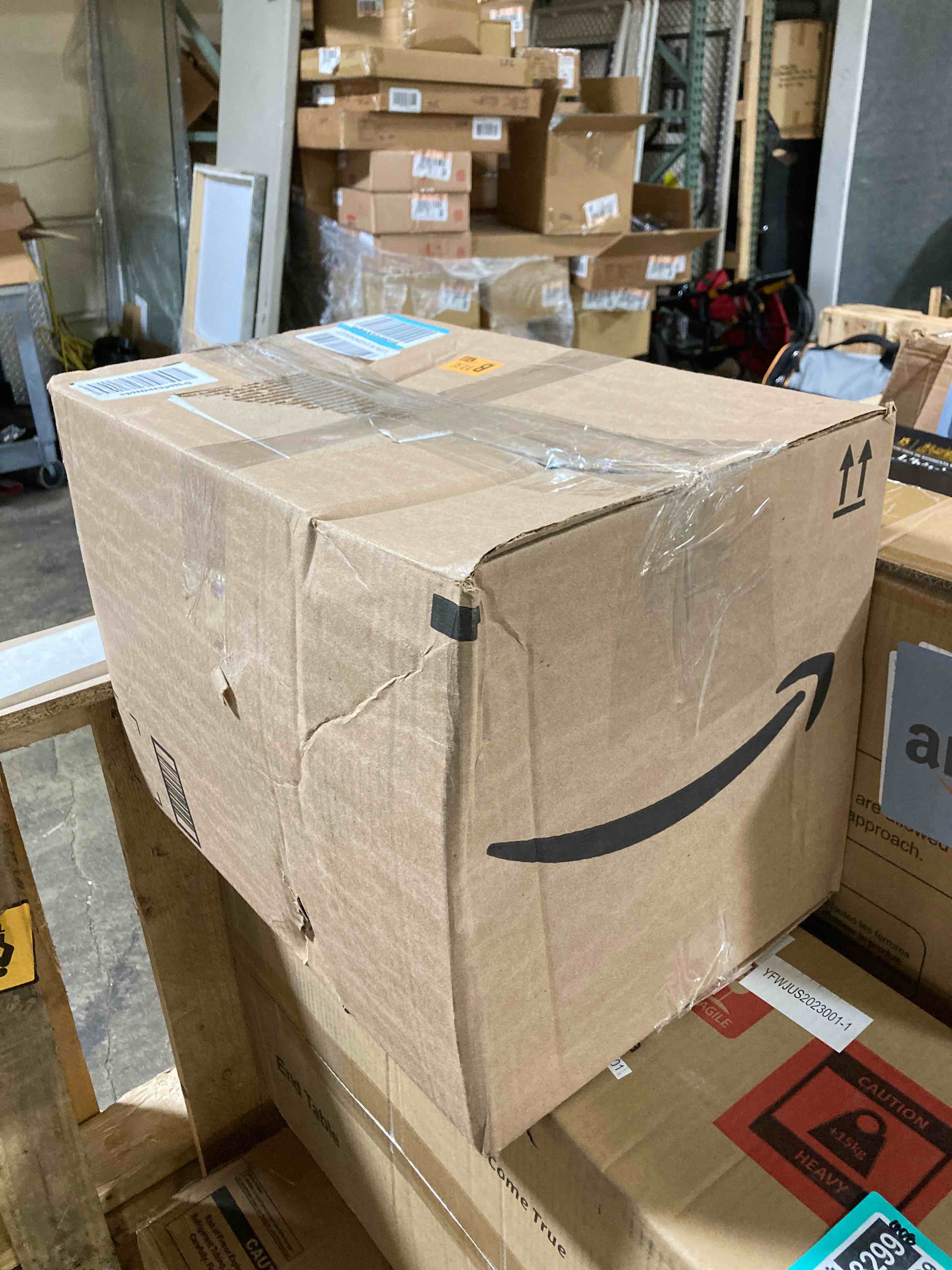 https://s3.amazonaws.com/lotting-images-prod/phillipi/TEA2228298_1745345044216.jpeg