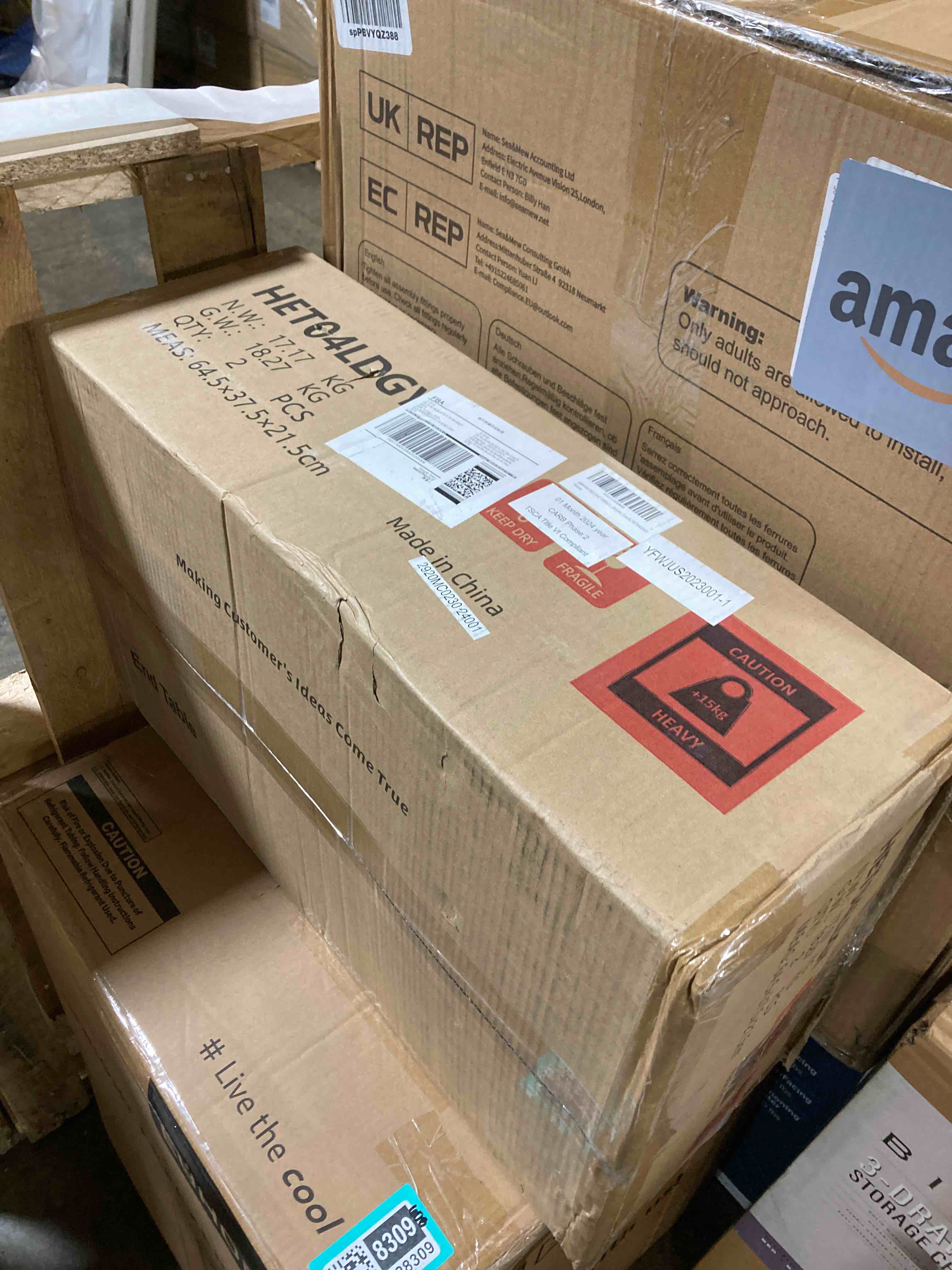 https://s3.amazonaws.com/lotting-images-prod/phillipi/TEA2228299_1745344938122.jpeg