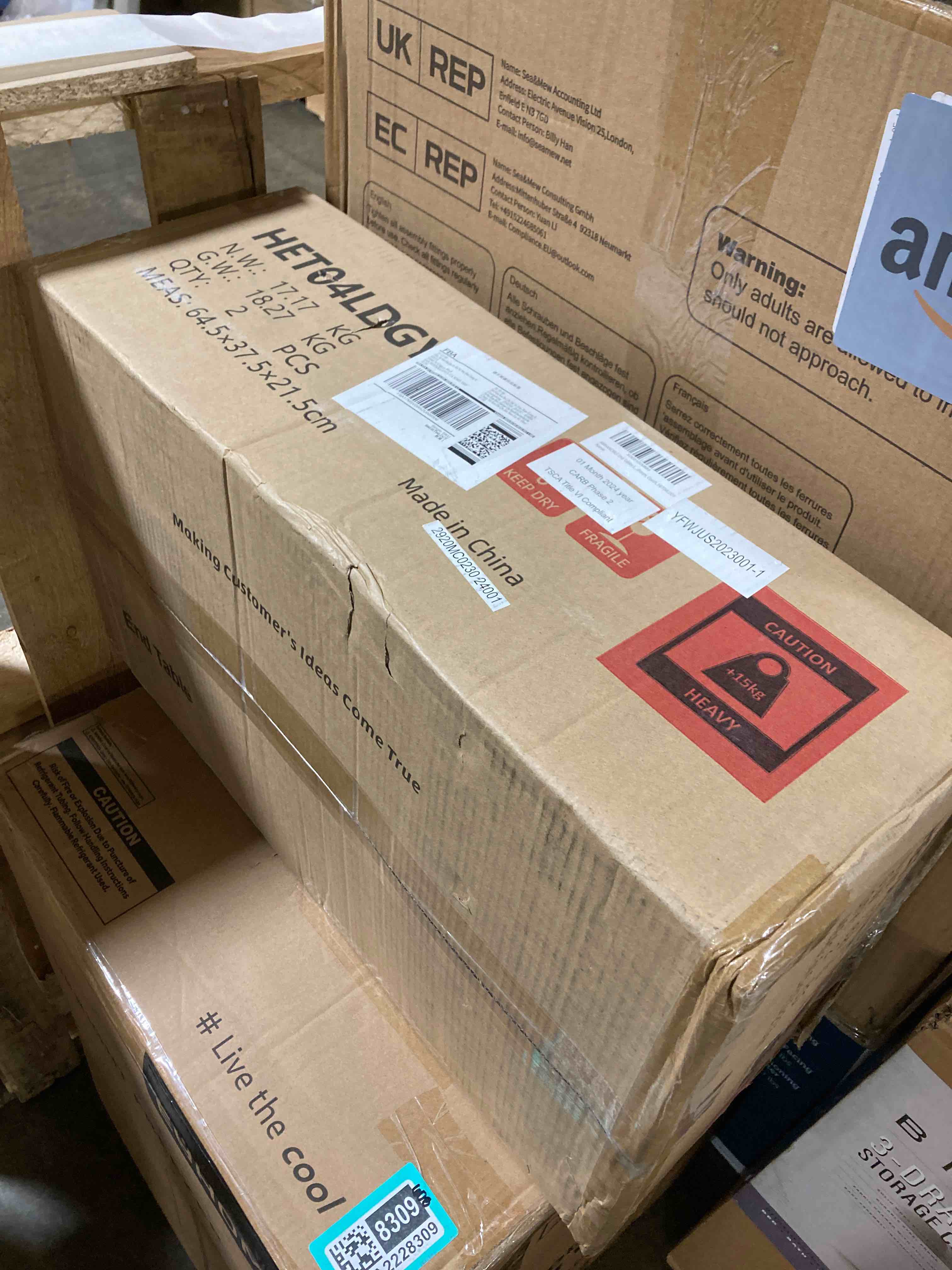 https://s3.amazonaws.com/lotting-images-prod/phillipi/TEA2228299_1745344939504.jpeg