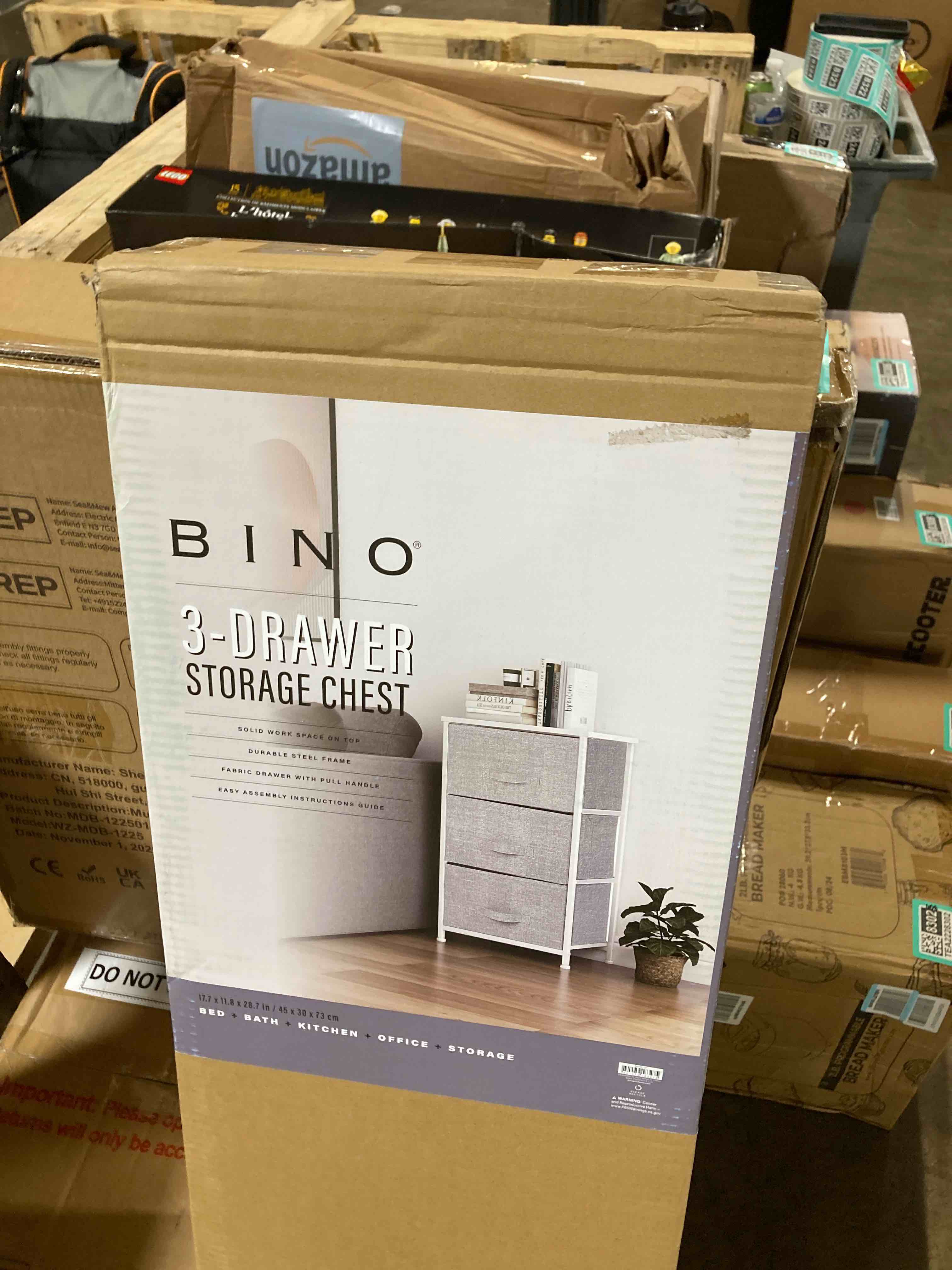 https://s3.amazonaws.com/lotting-images-prod/phillipi/TEA2228300_1745344562174.jpeg