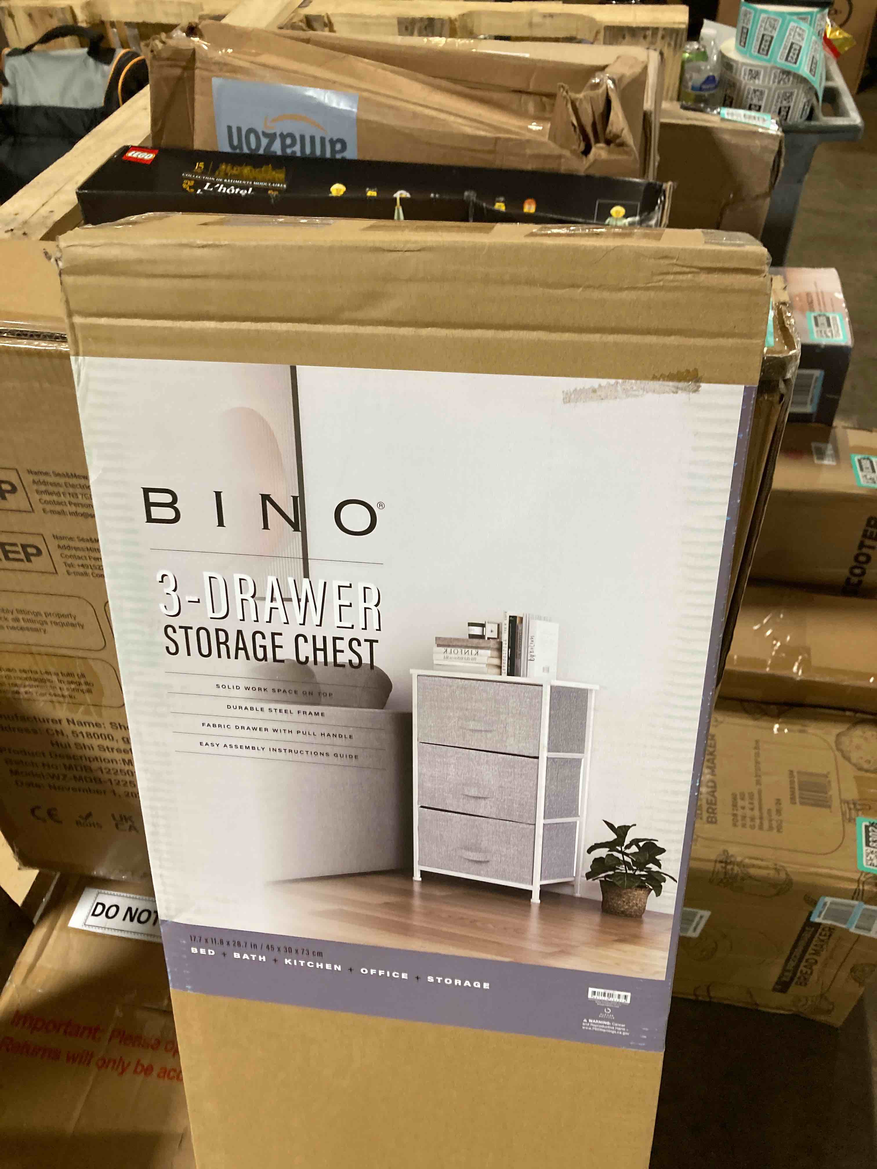 https://s3.amazonaws.com/lotting-images-prod/phillipi/TEA2228301_1745344563520.jpeg