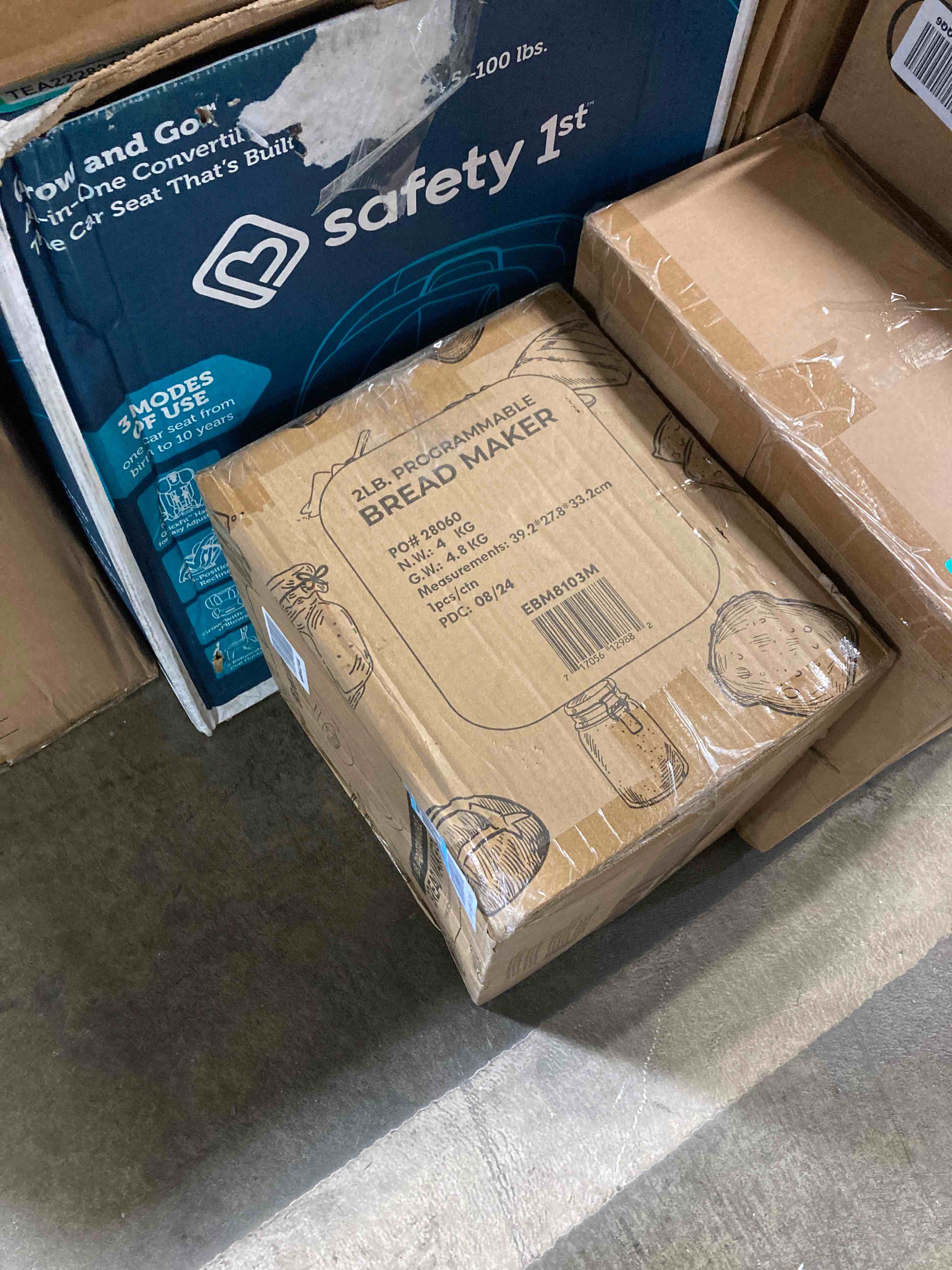https://s3.amazonaws.com/lotting-images-prod/phillipi/TEA2228302_1745344359888.jpeg