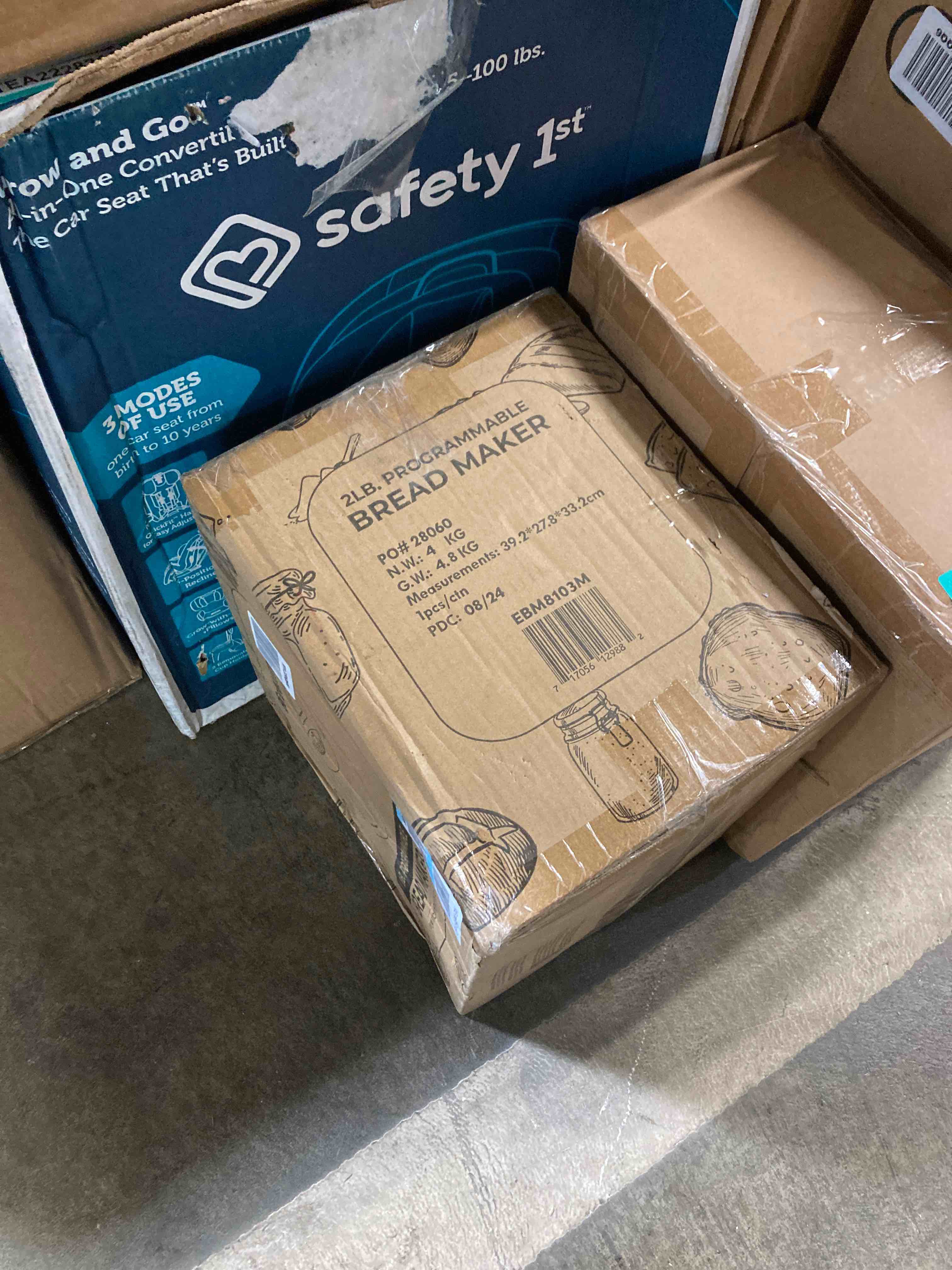 https://s3.amazonaws.com/lotting-images-prod/phillipi/TEA2228302_1745344361245.jpeg
