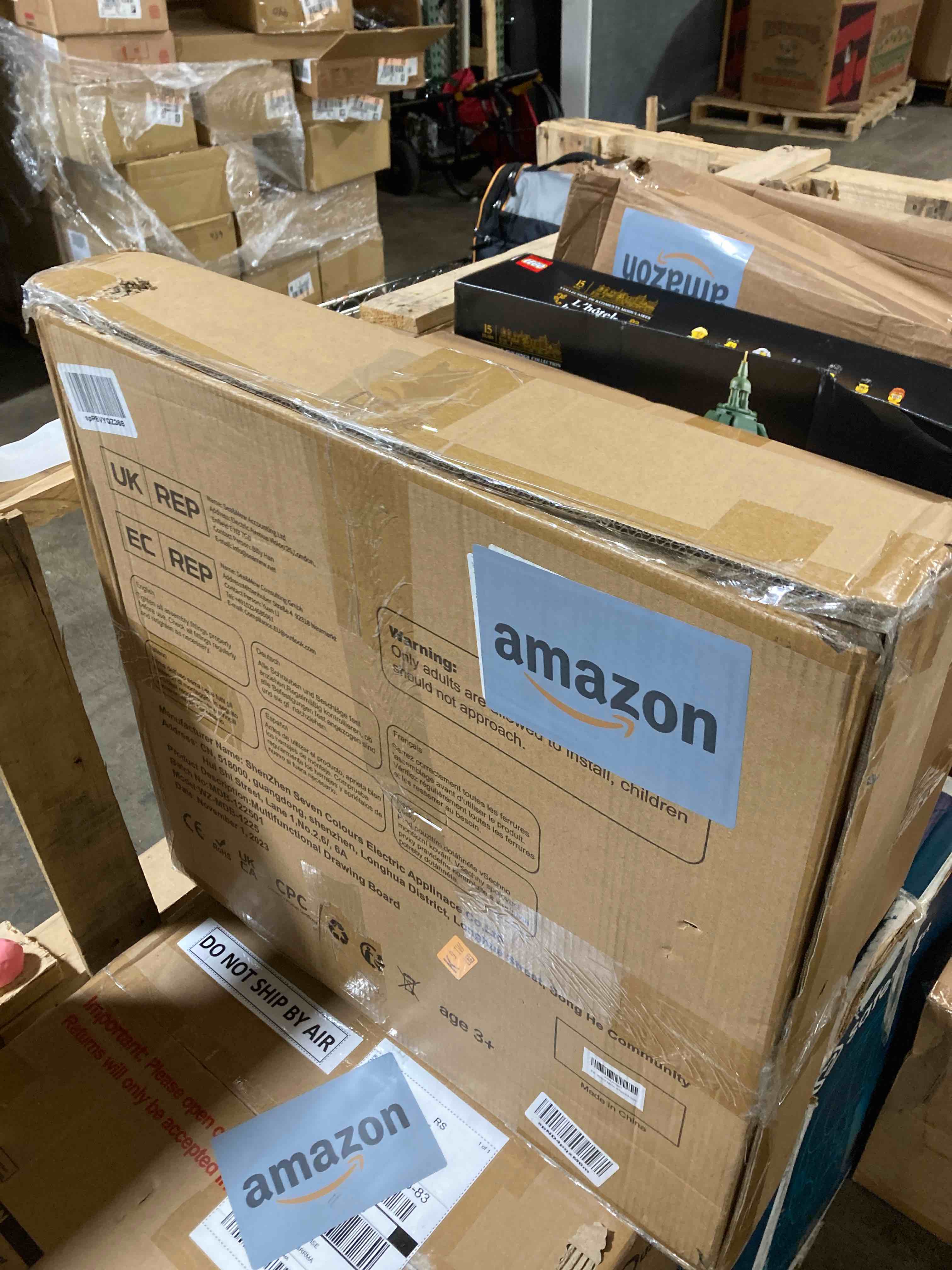 https://s3.amazonaws.com/lotting-images-prod/phillipi/TEA2228303_1745344290256.jpeg