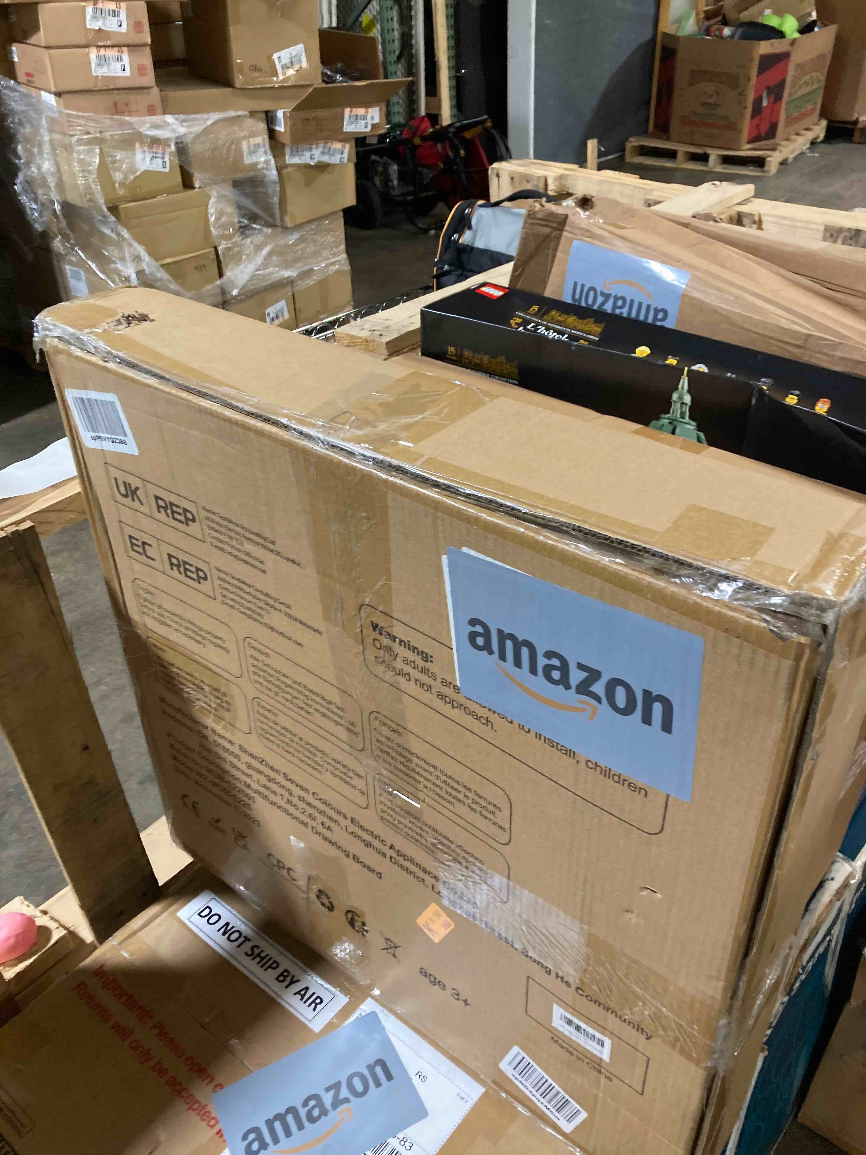 https://s3.amazonaws.com/lotting-images-prod/phillipi/TEA2228303_1745344291350.jpeg