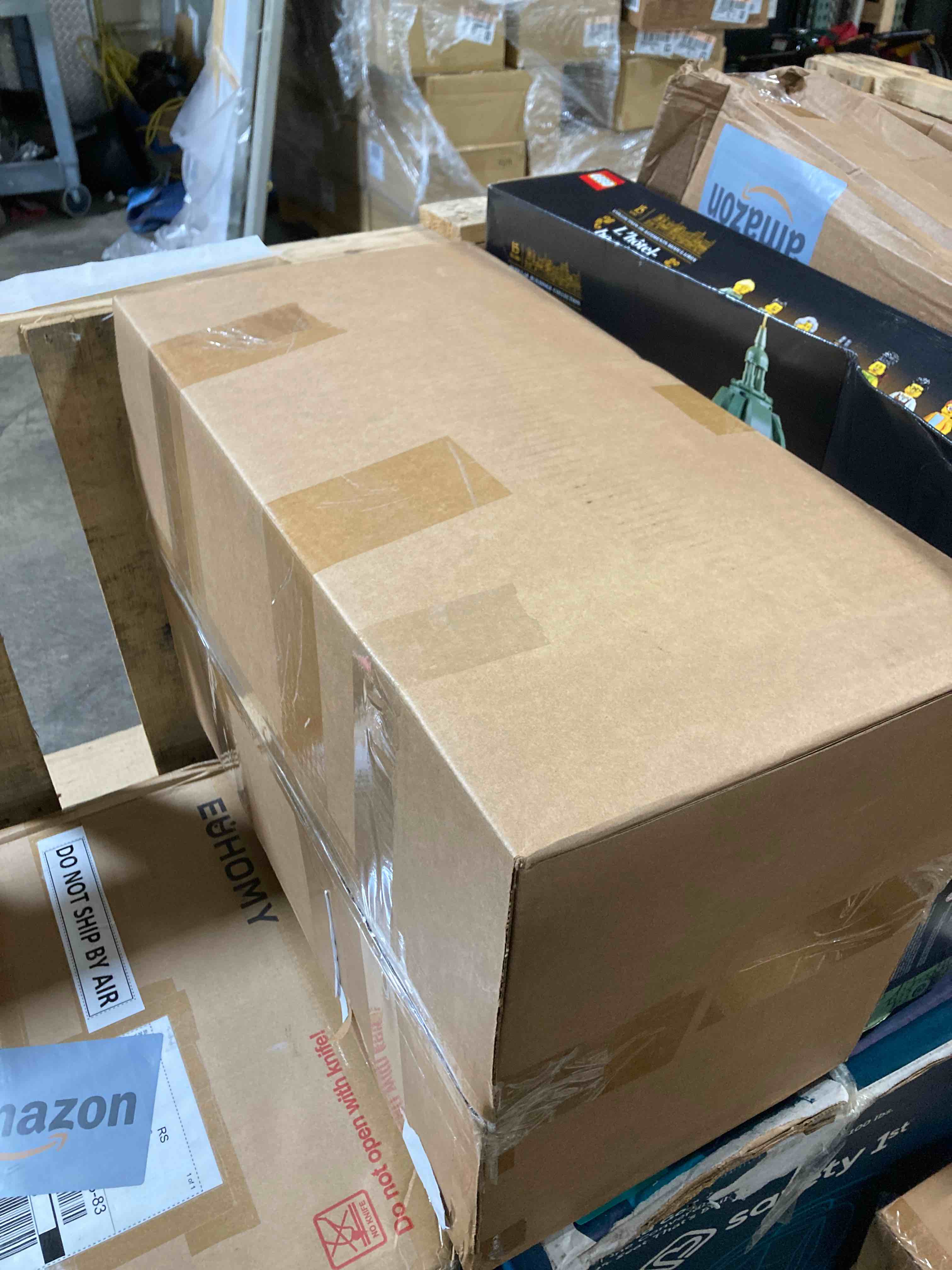 https://s3.amazonaws.com/lotting-images-prod/phillipi/TEA2228304_1745344220977.jpeg