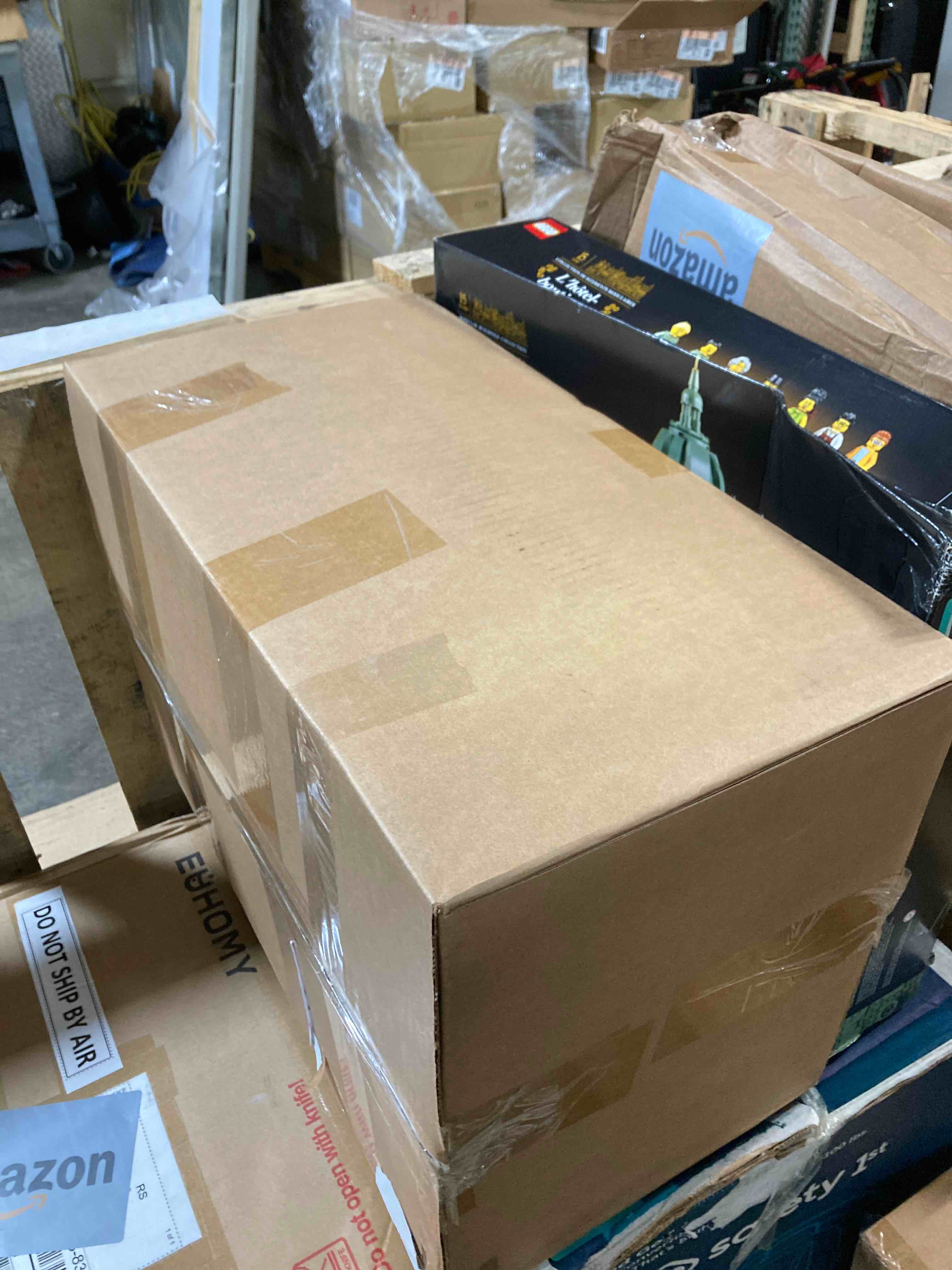 https://s3.amazonaws.com/lotting-images-prod/phillipi/TEA2228304_1745344222174.jpeg