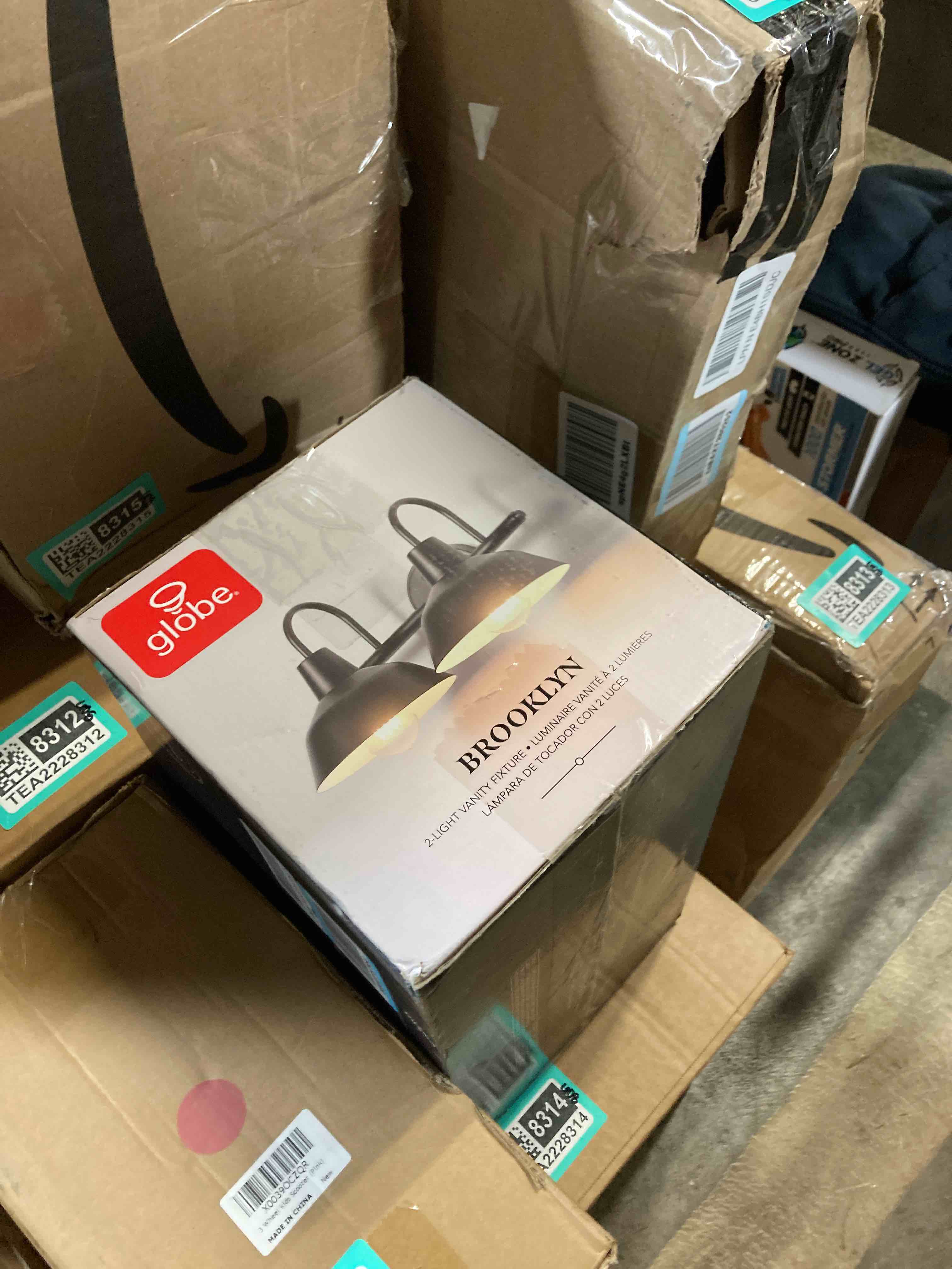 https://s3.amazonaws.com/lotting-images-prod/phillipi/TEA2228306_1745343855826.jpeg