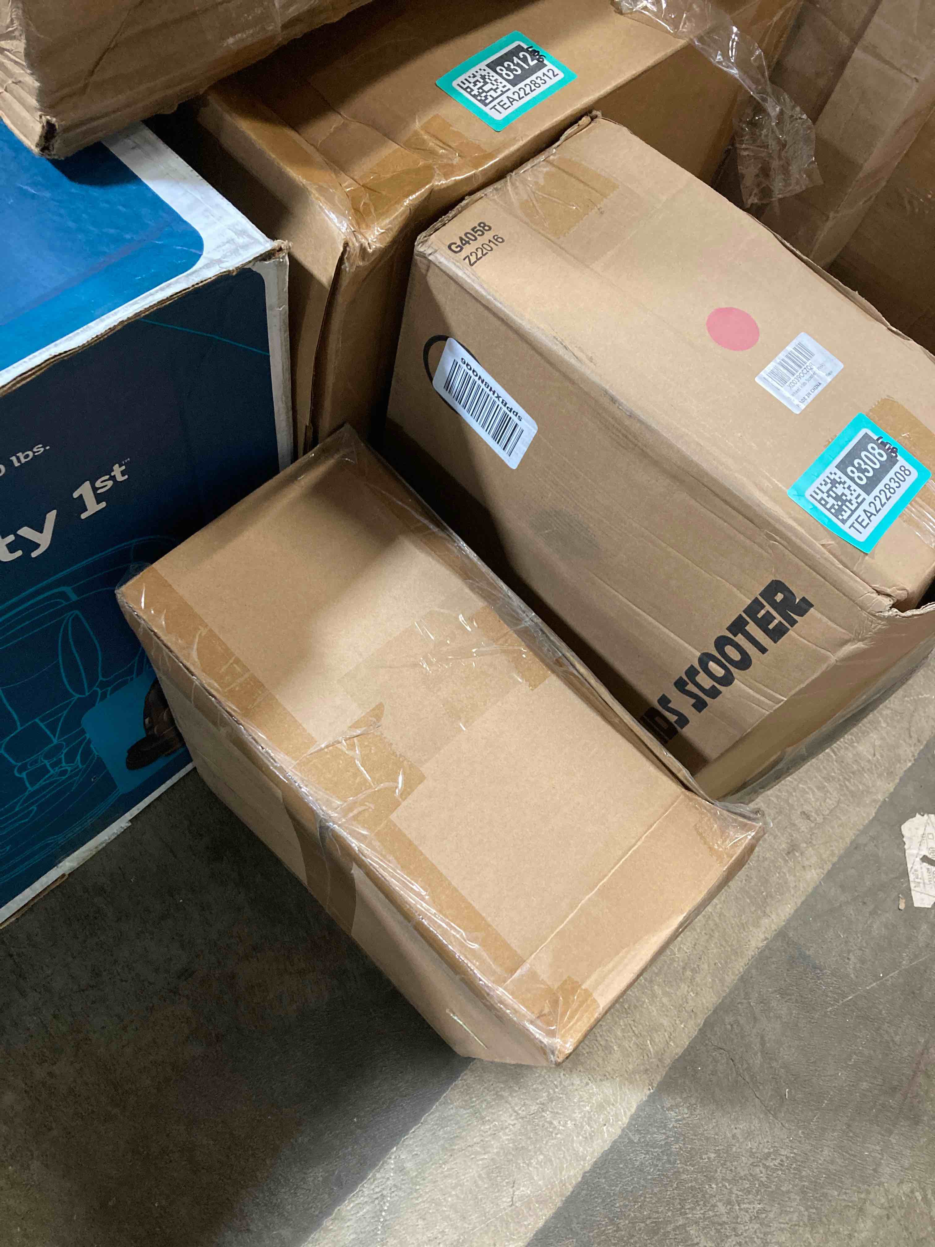 https://s3.amazonaws.com/lotting-images-prod/phillipi/TEA2228307_1745343796215.jpeg