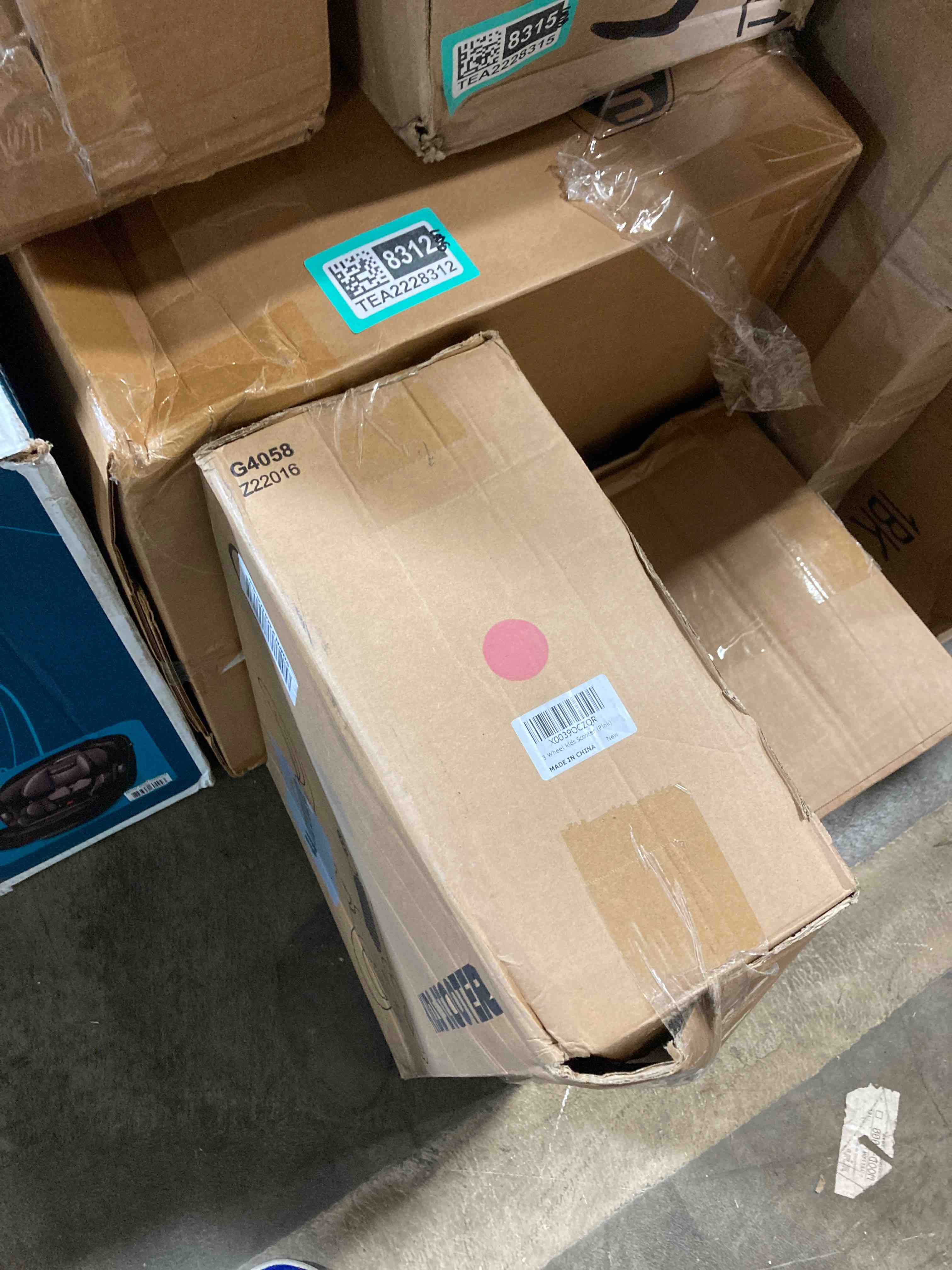https://s3.amazonaws.com/lotting-images-prod/phillipi/TEA2228308_1745343656541.jpeg