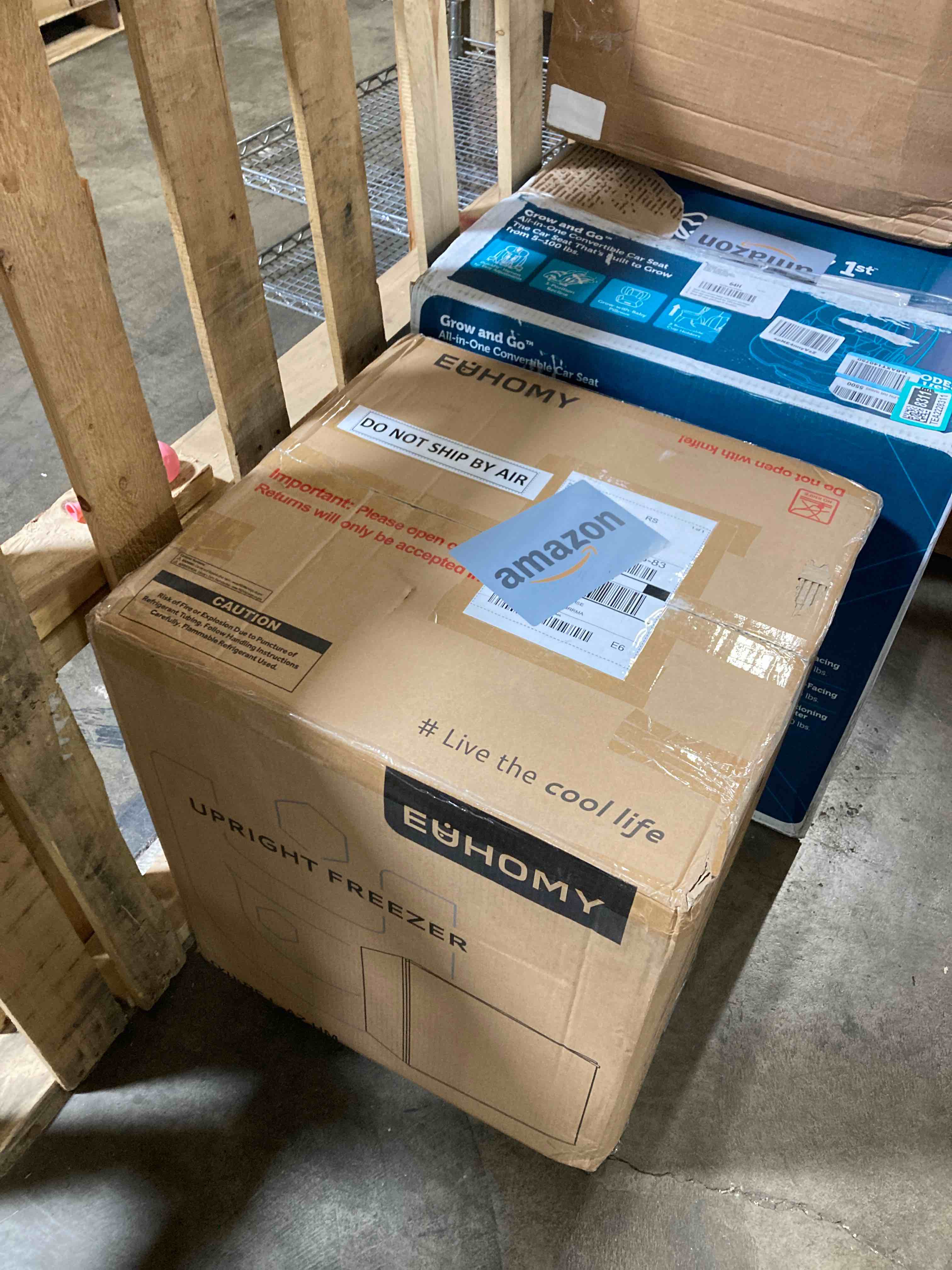 https://s3.amazonaws.com/lotting-images-prod/phillipi/TEA2228309_1745343227844.jpeg