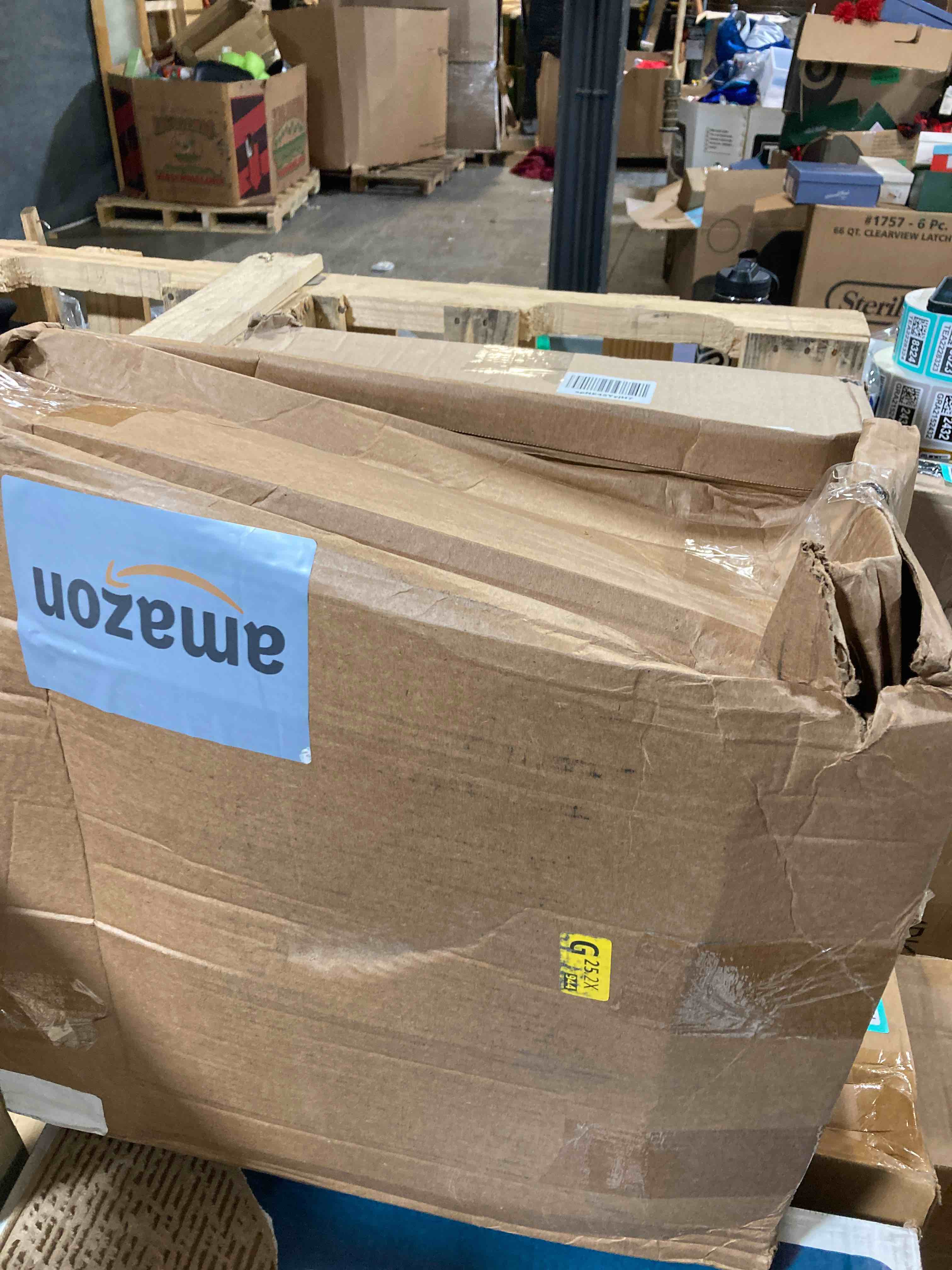https://s3.amazonaws.com/lotting-images-prod/phillipi/TEA2228310_1745343047853.jpeg