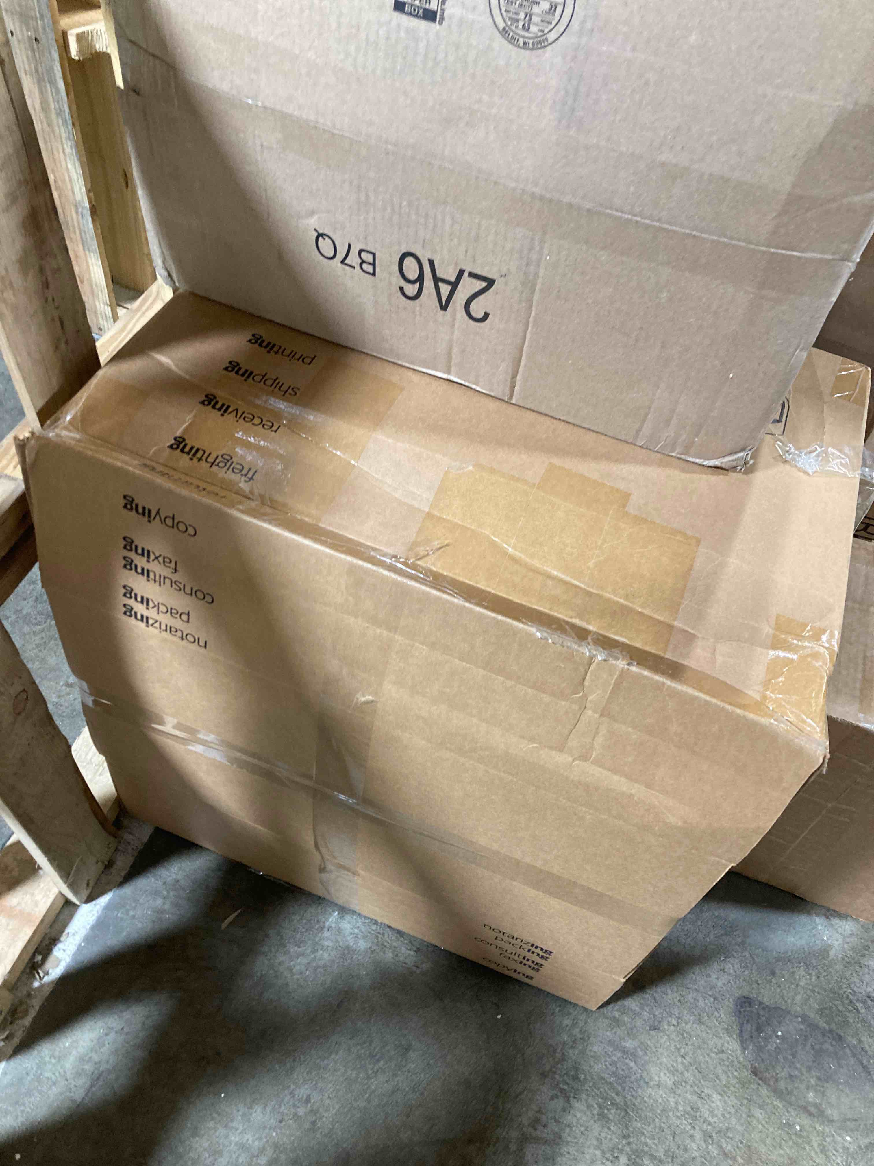 https://s3.amazonaws.com/lotting-images-prod/phillipi/TEA2228312_1745341363256.jpeg