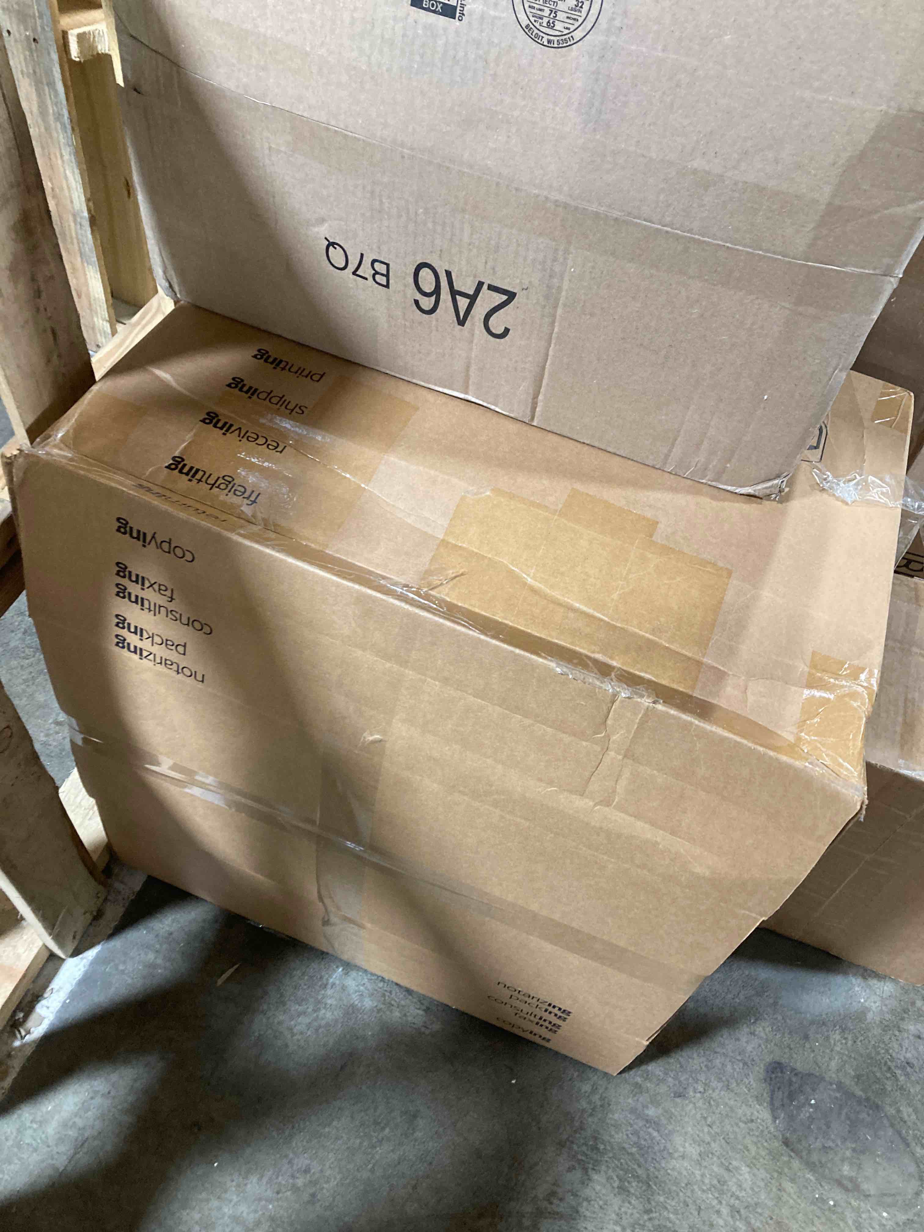https://s3.amazonaws.com/lotting-images-prod/phillipi/TEA2228312_1745341364665.jpeg