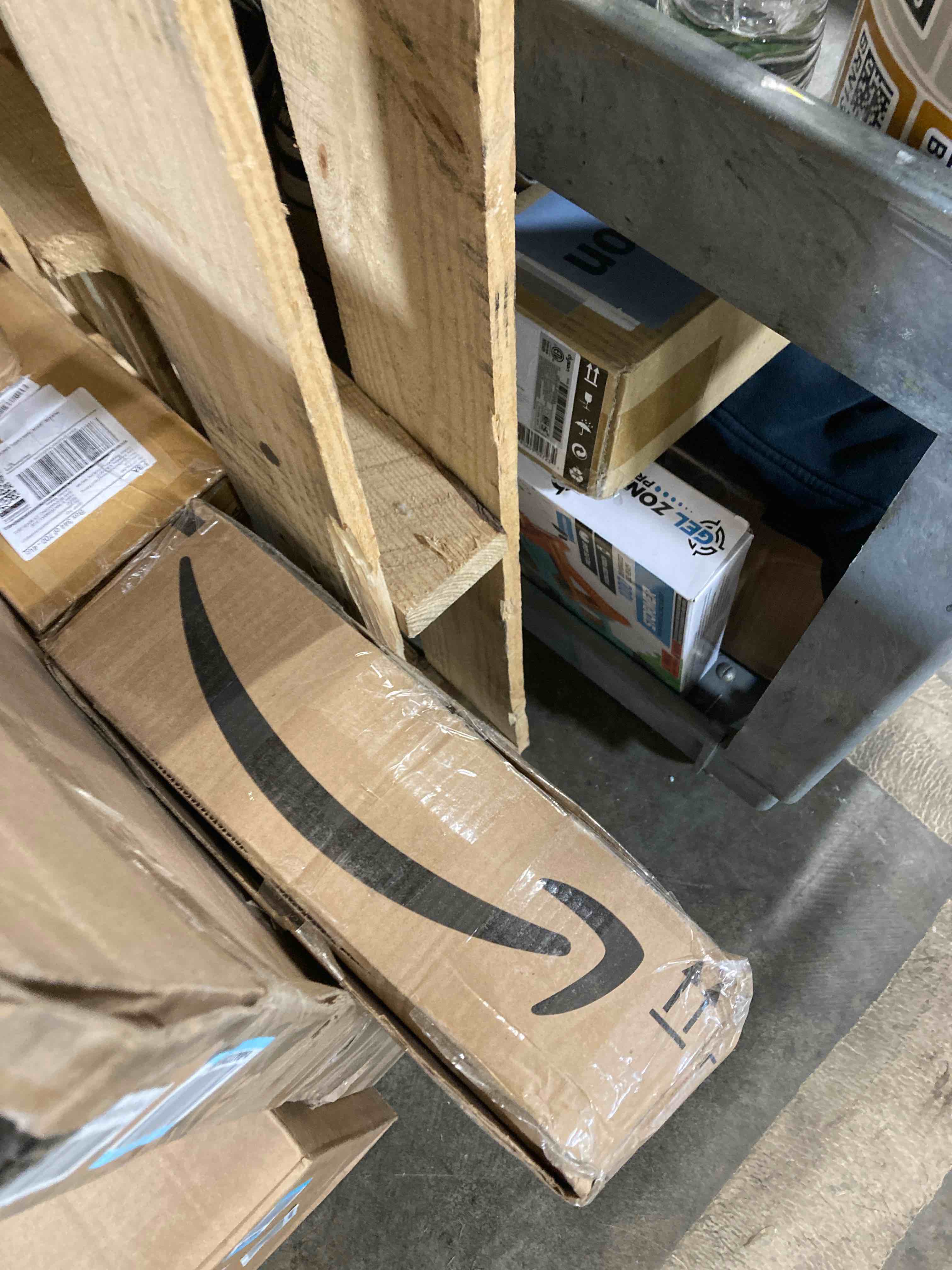 https://s3.amazonaws.com/lotting-images-prod/phillipi/TEA2228313_1745341139470.jpeg