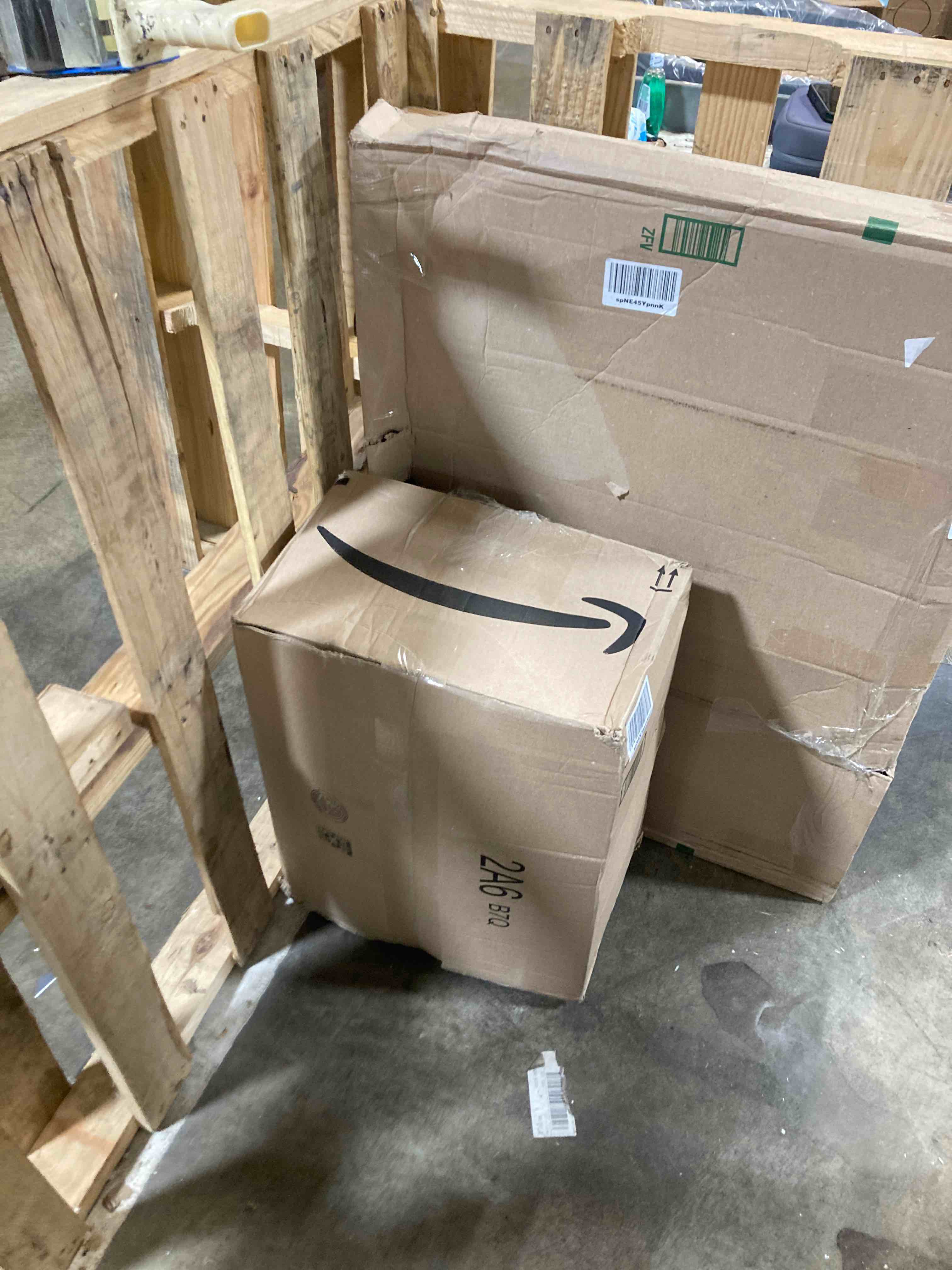 https://s3.amazonaws.com/lotting-images-prod/phillipi/TEA2228315_1745340743427.jpeg