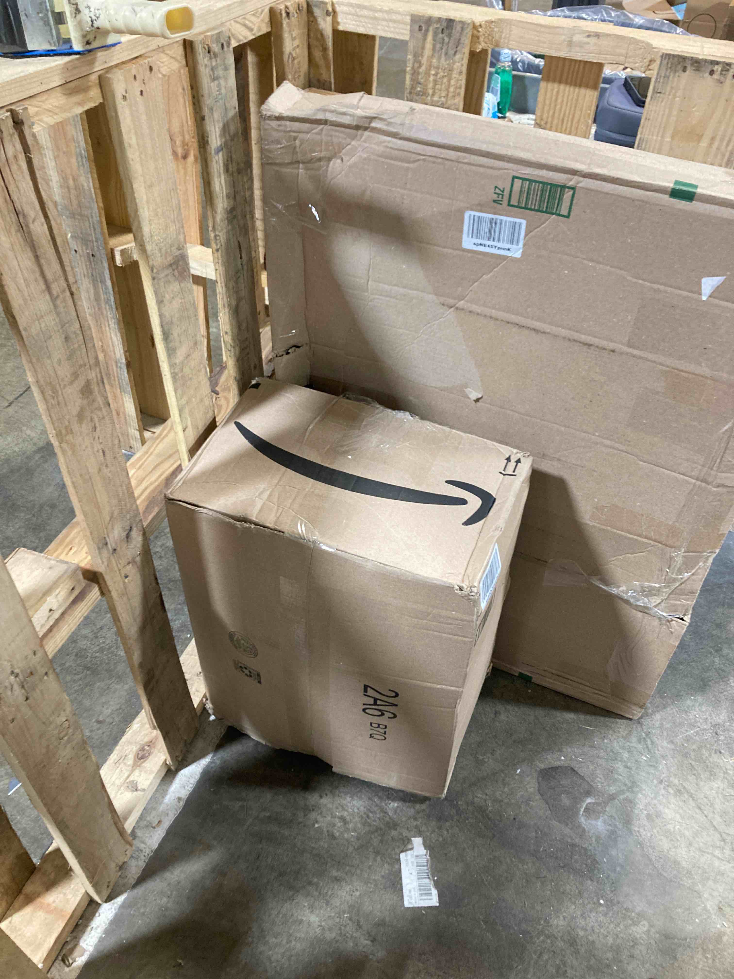 https://s3.amazonaws.com/lotting-images-prod/phillipi/TEA2228315_1745340744673.jpeg