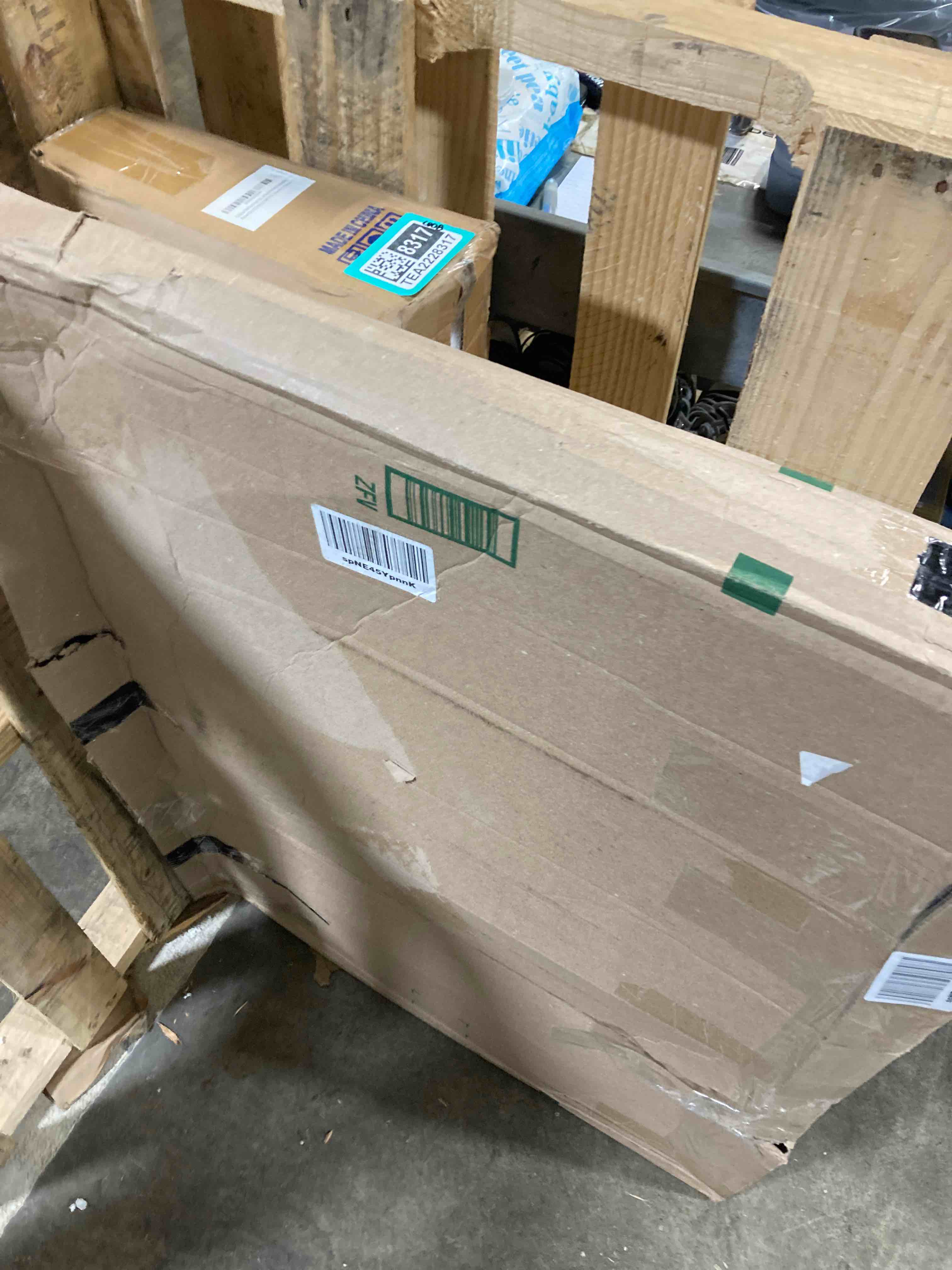 https://s3.amazonaws.com/lotting-images-prod/phillipi/TEA2228316_1745340630887.jpeg