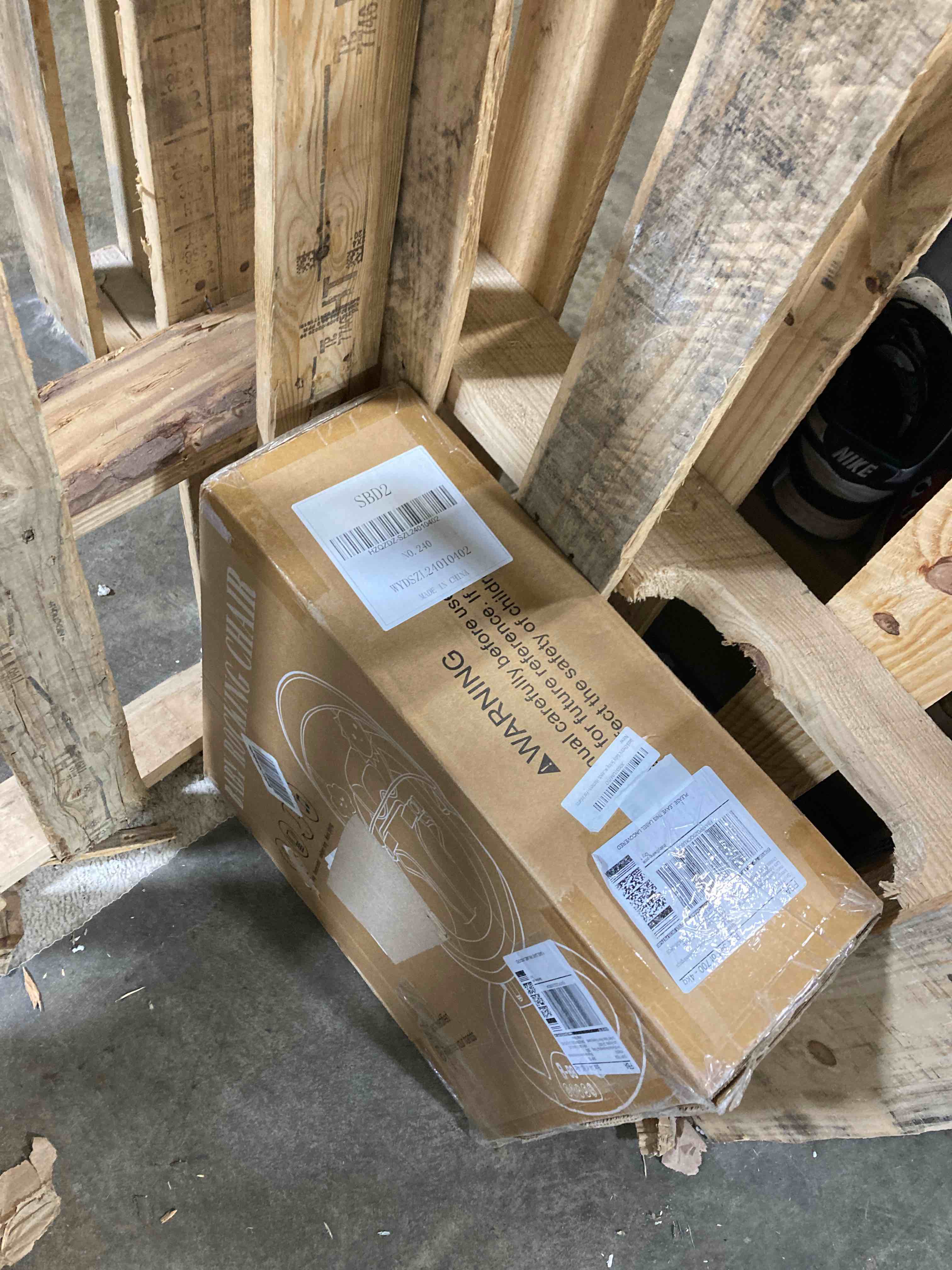 https://s3.amazonaws.com/lotting-images-prod/phillipi/TEA2228318_1745340415850.jpeg