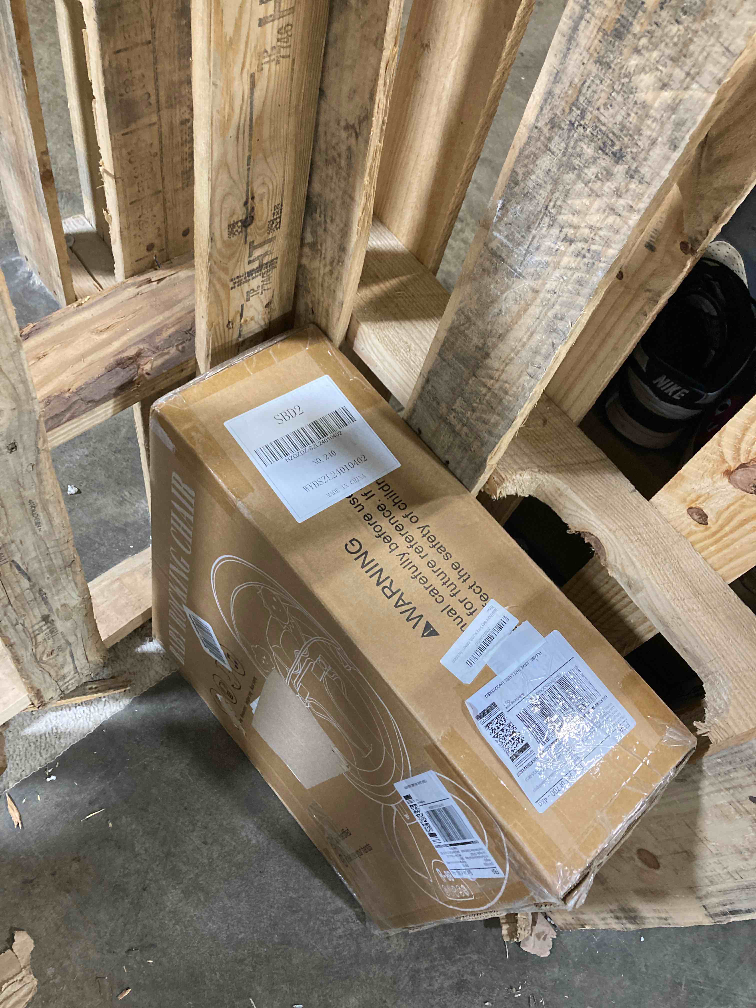 https://s3.amazonaws.com/lotting-images-prod/phillipi/TEA2228318_1745340417231.jpeg