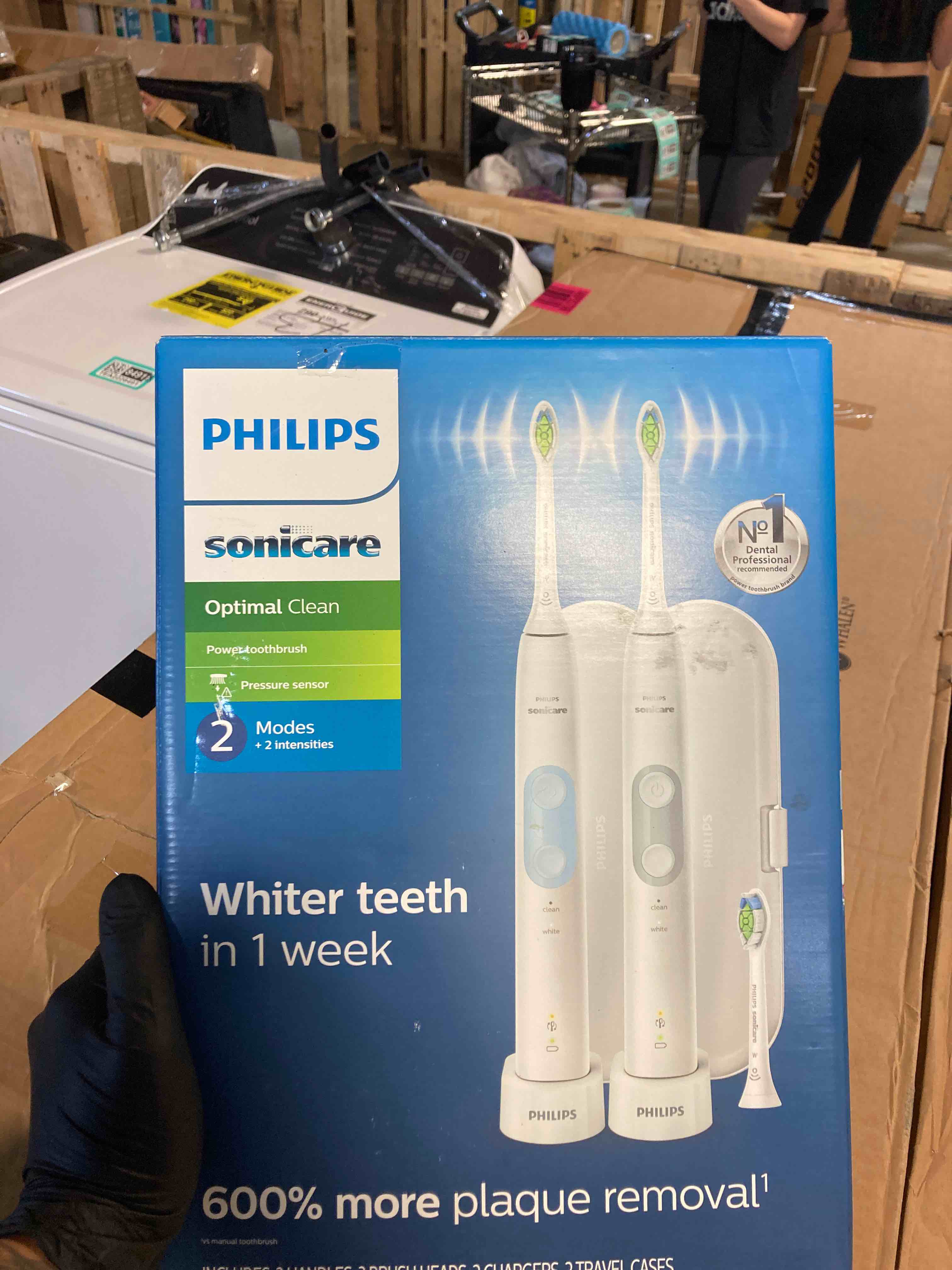 https://s3.amazonaws.com/lotting-images-prod/phillipi/TEA2228495_1745857409530.jpeg