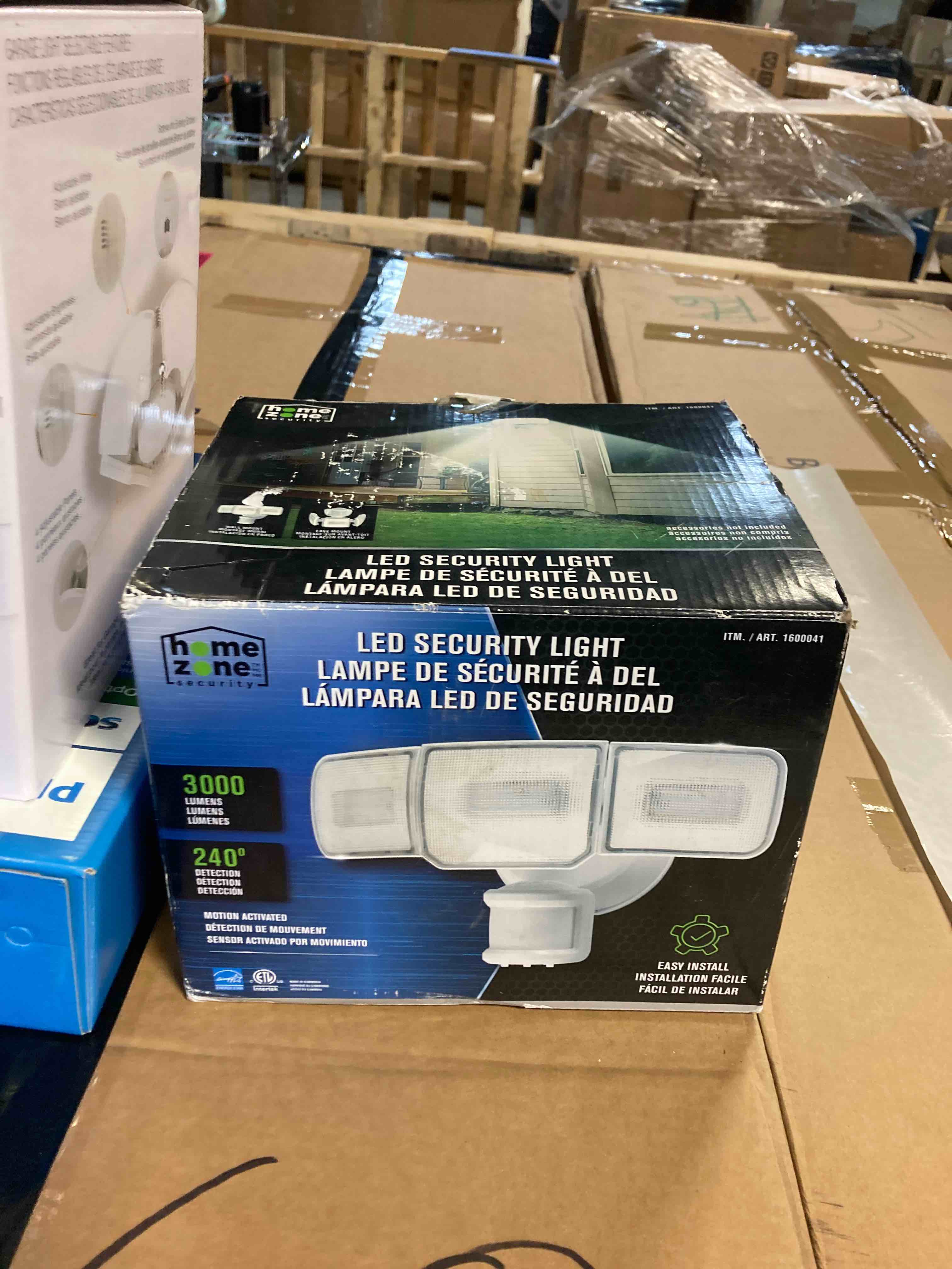 https://s3.amazonaws.com/lotting-images-prod/phillipi/TEA2228497_1745857687590.jpeg