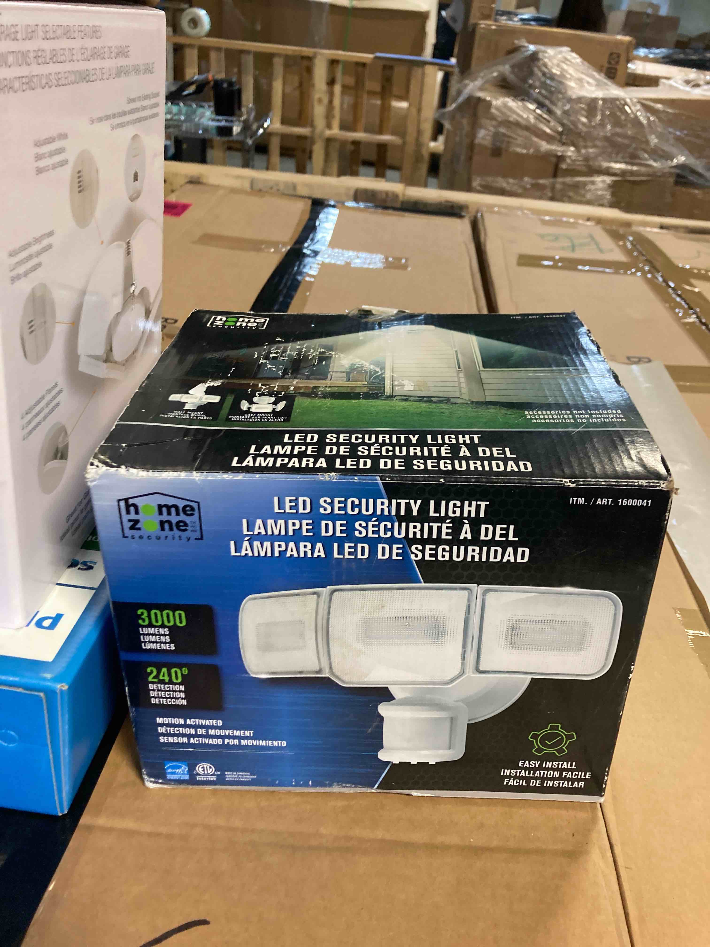 https://s3.amazonaws.com/lotting-images-prod/phillipi/TEA2228497_1745857688746.jpeg
