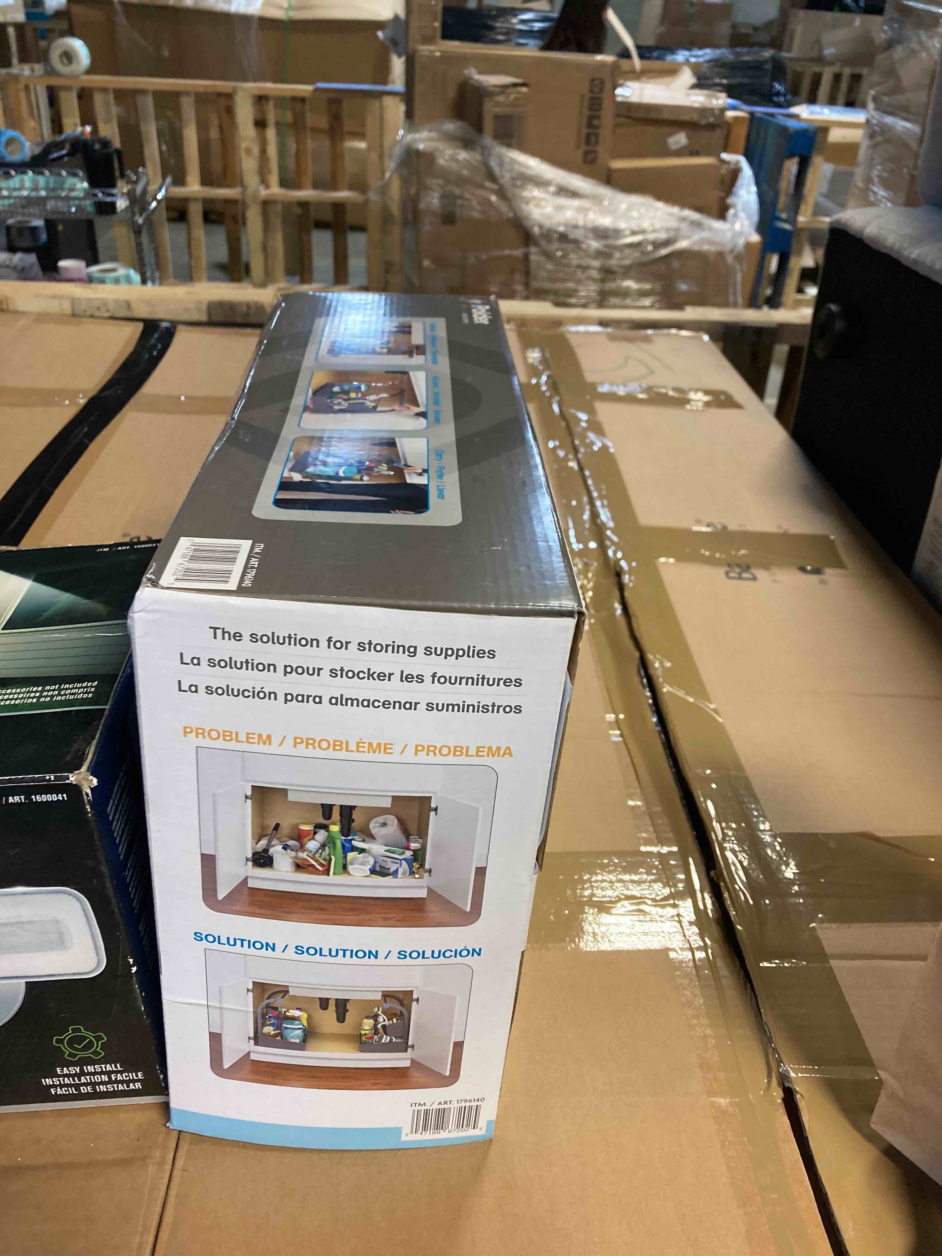 https://s3.amazonaws.com/lotting-images-prod/phillipi/TEA2228498_1745857750454.jpeg