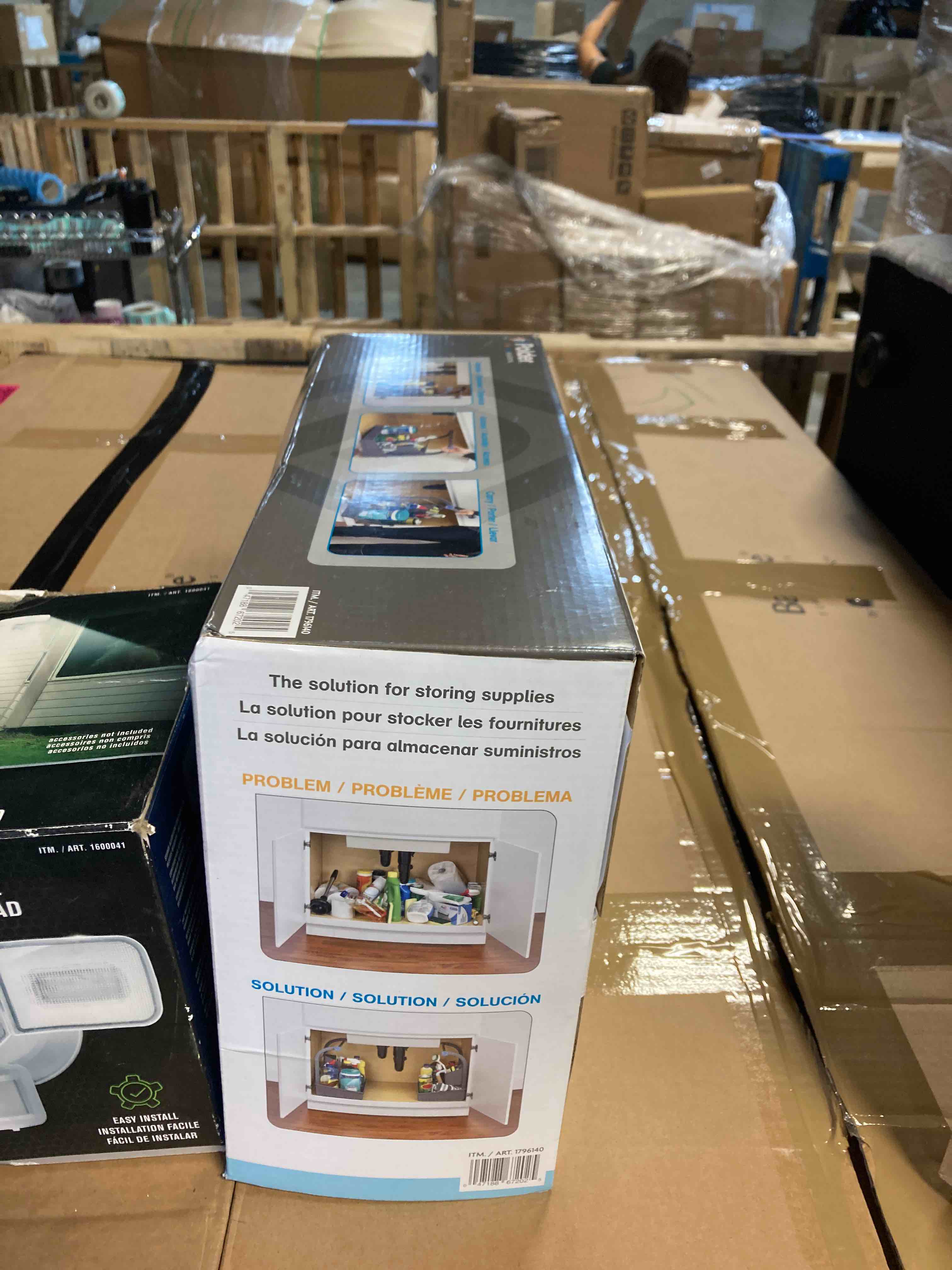 https://s3.amazonaws.com/lotting-images-prod/phillipi/TEA2228498_1745857751740.jpeg
