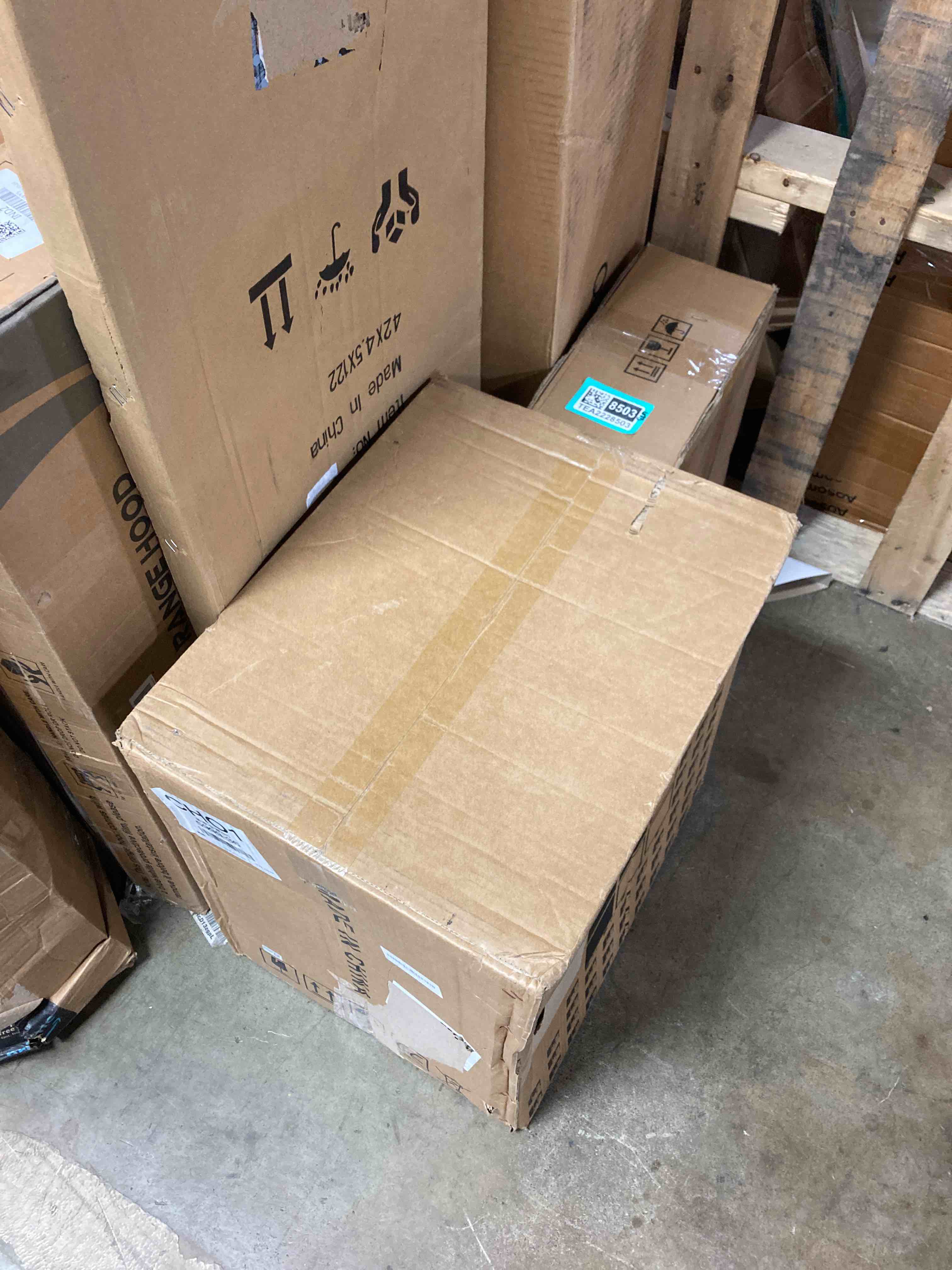 https://s3.amazonaws.com/lotting-images-prod/phillipi/TEA2228502_1746118184335.jpeg