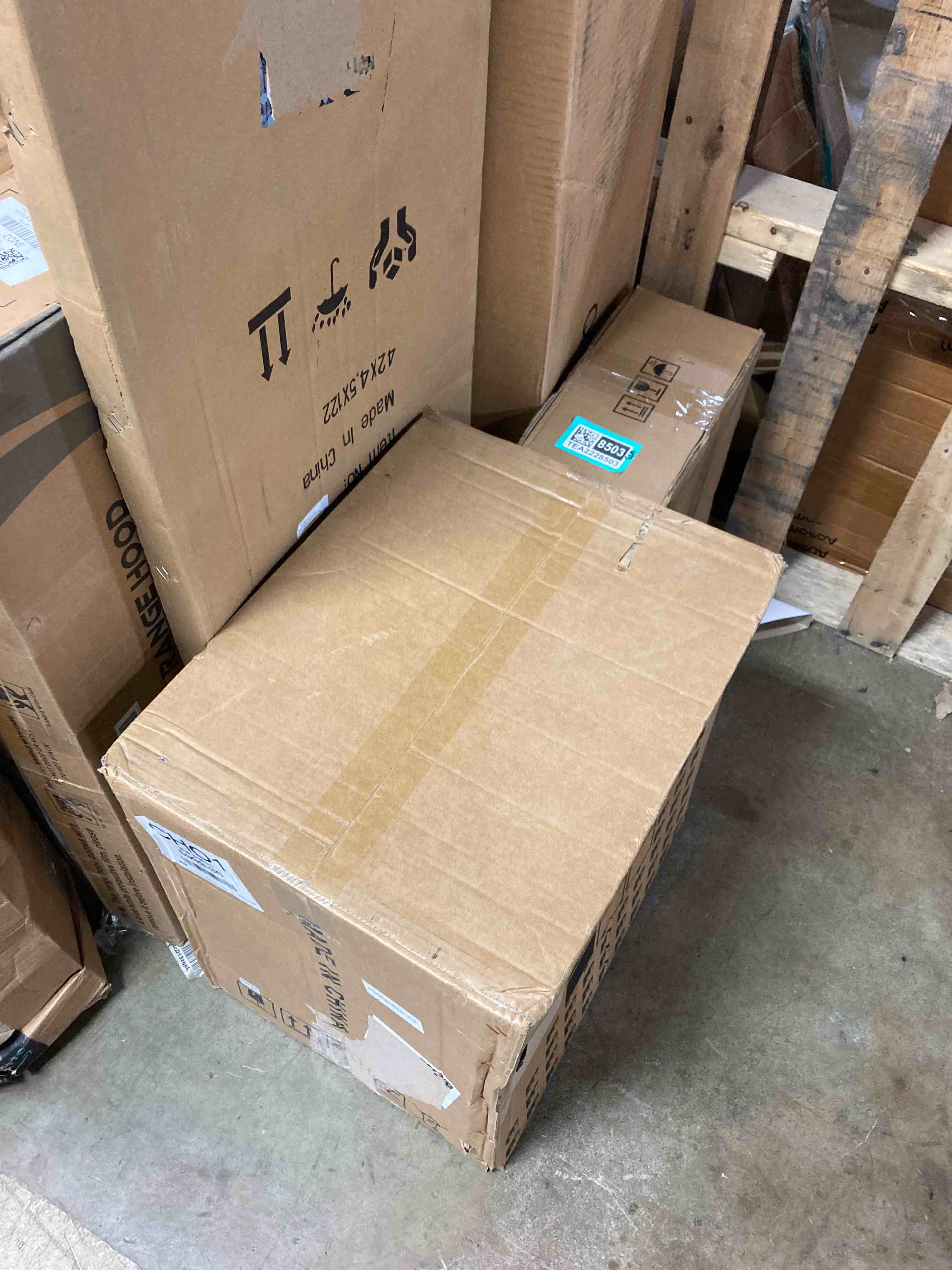 https://s3.amazonaws.com/lotting-images-prod/phillipi/TEA2228502_1746118185481.jpeg