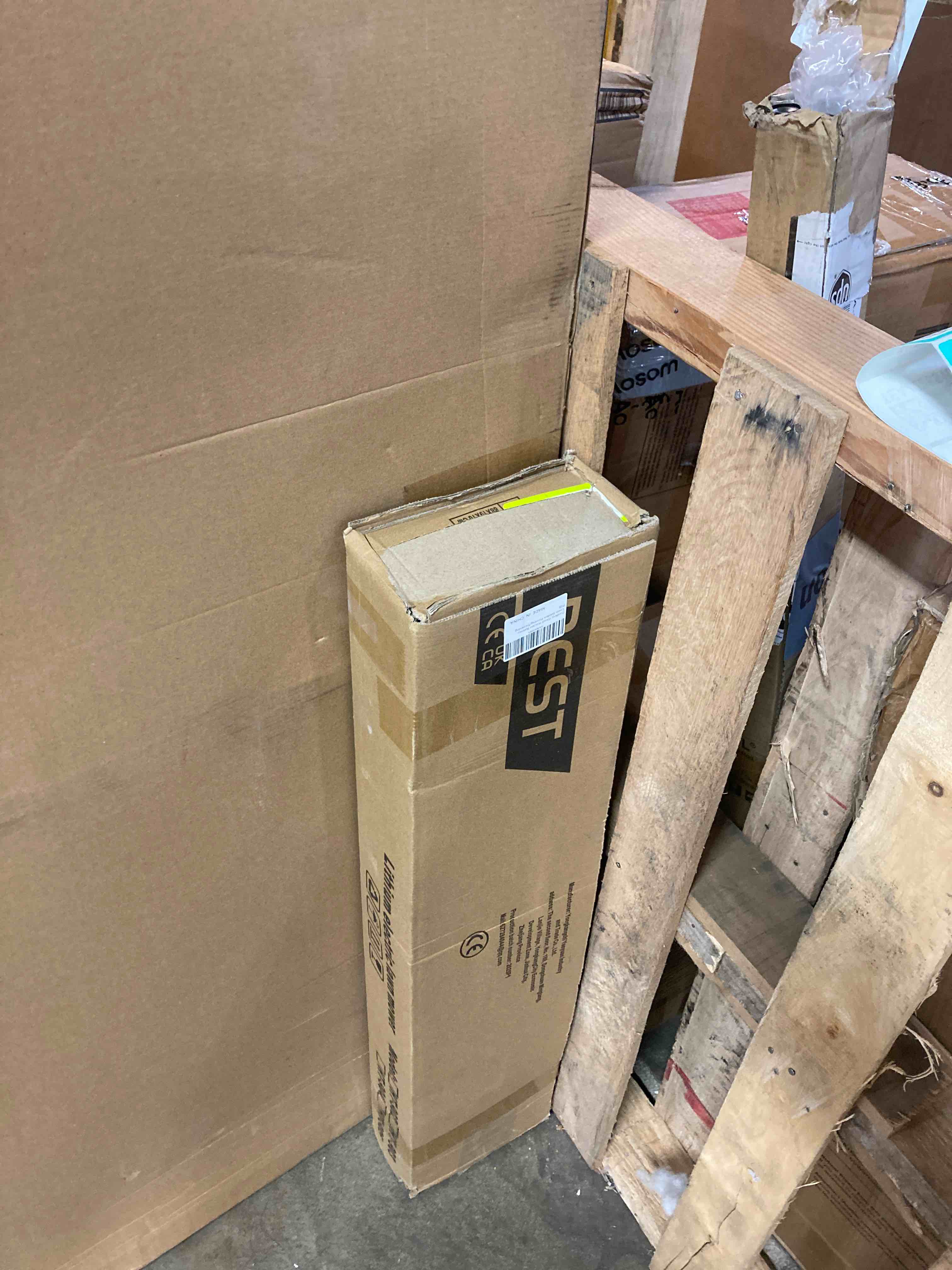 https://s3.amazonaws.com/lotting-images-prod/phillipi/TEA2228532_1746113820886.jpeg