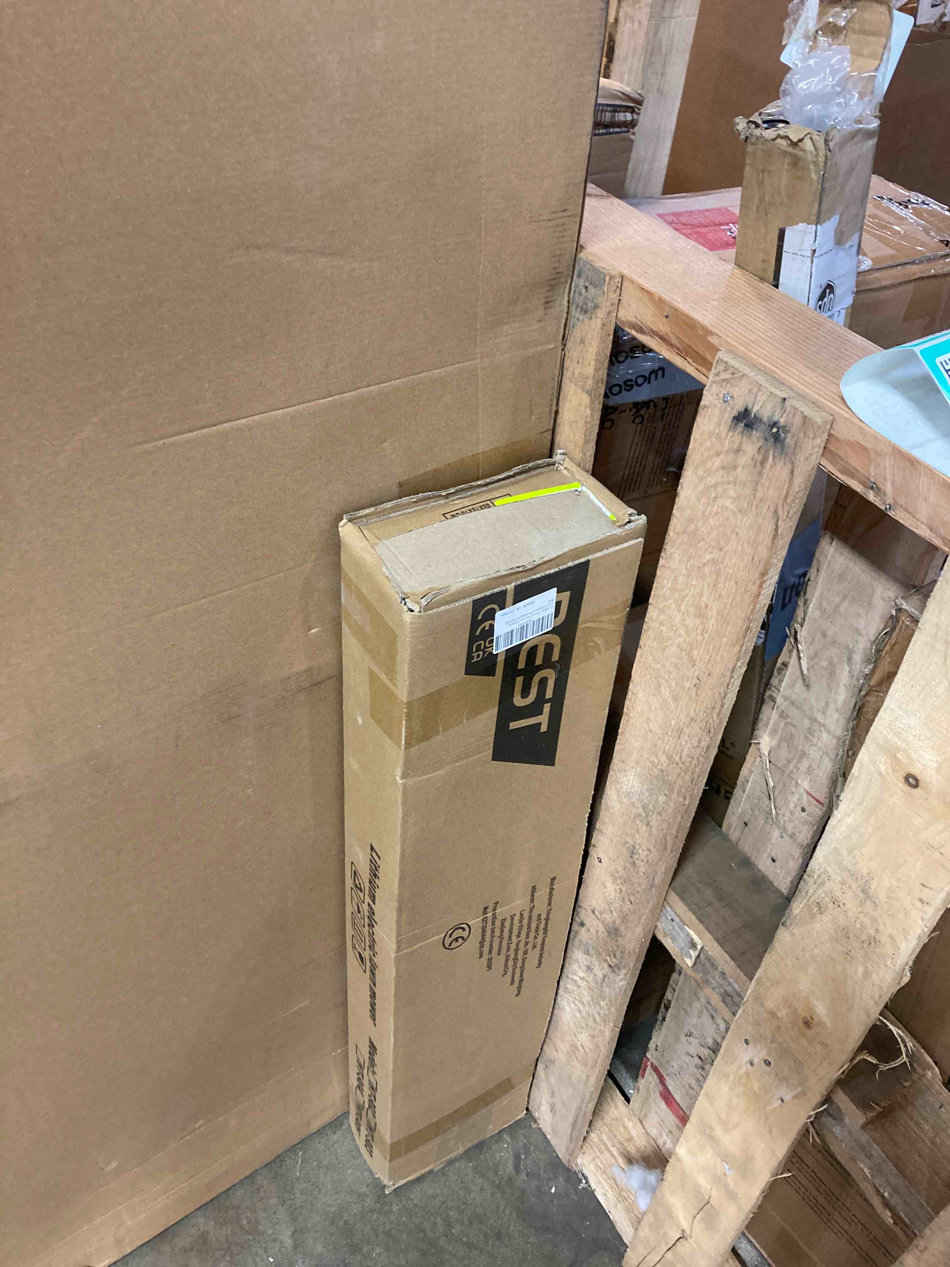 https://s3.amazonaws.com/lotting-images-prod/phillipi/TEA2228532_1746113822368.jpeg