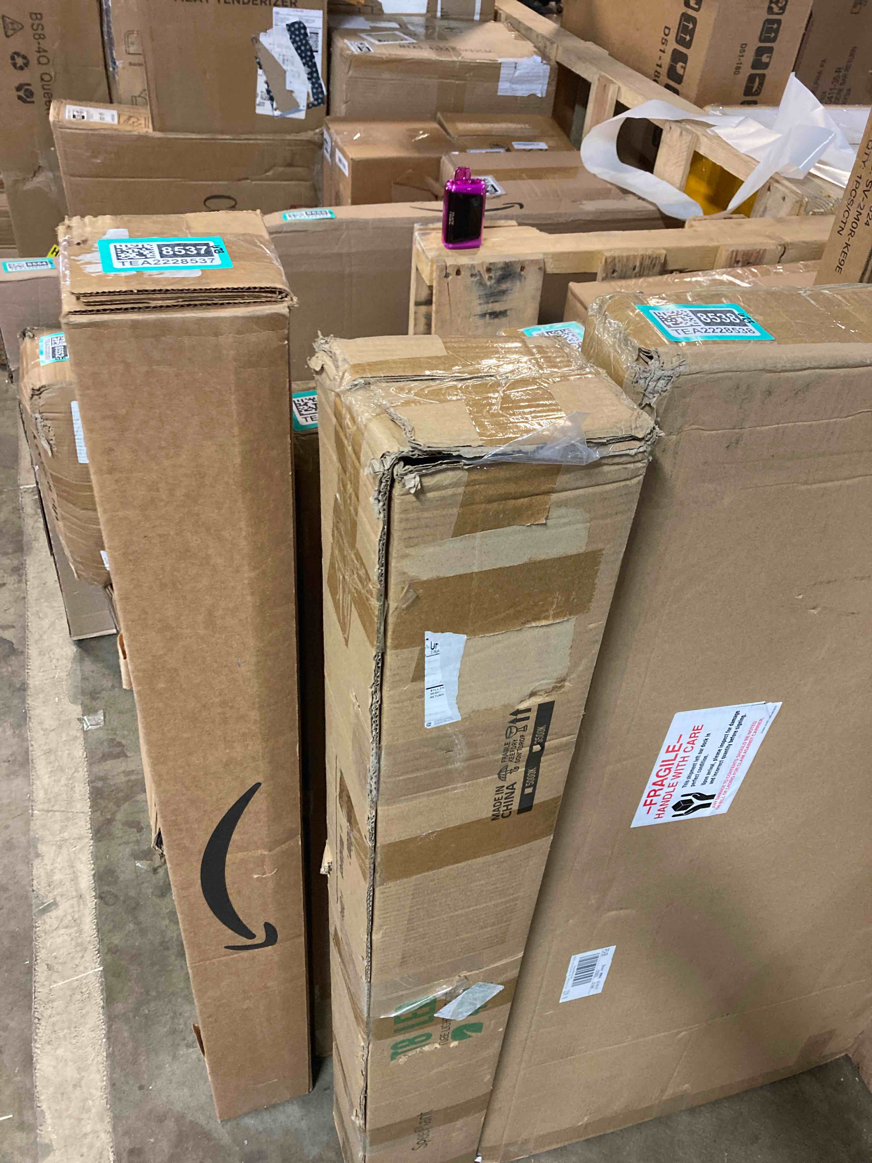 https://s3.amazonaws.com/lotting-images-prod/phillipi/TEA2228536_1746113128514.jpeg