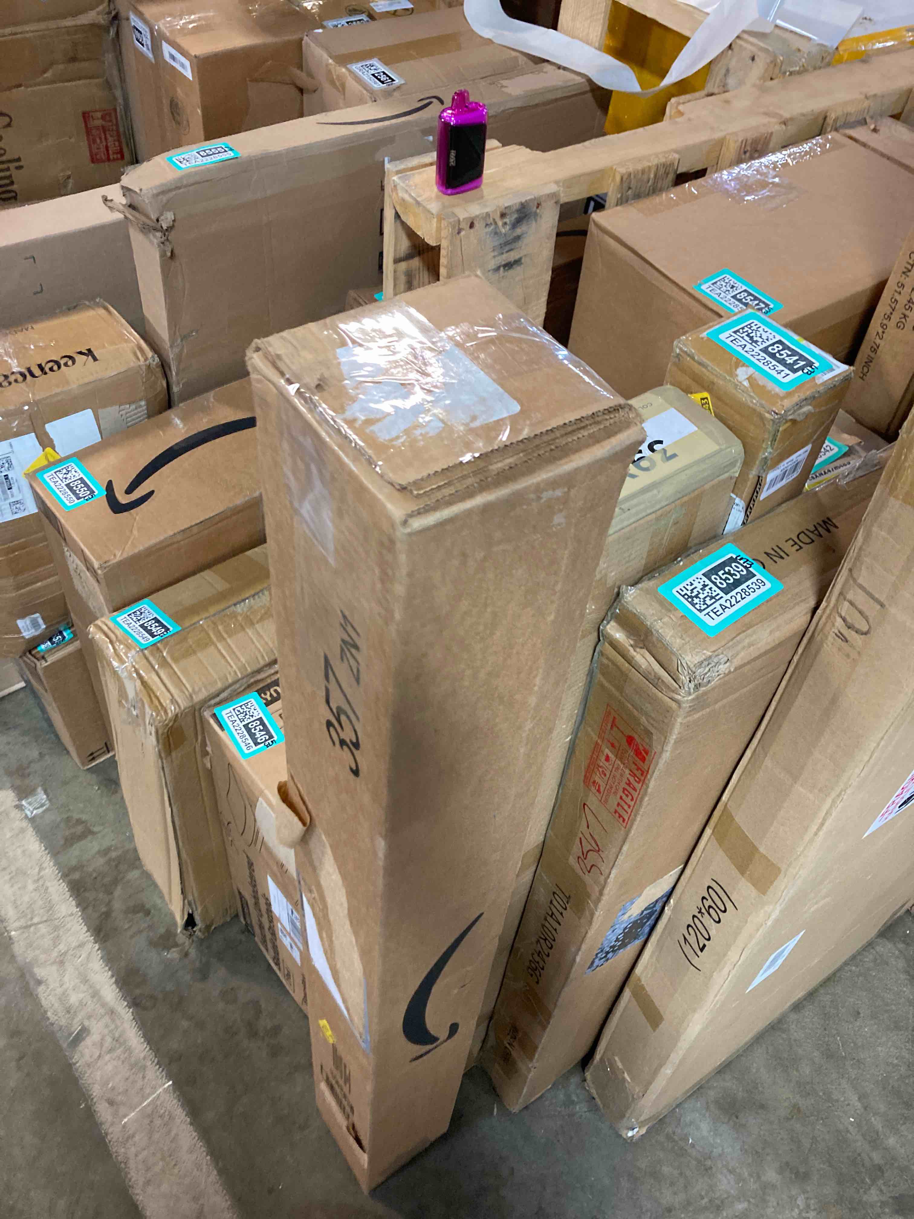 https://s3.amazonaws.com/lotting-images-prod/phillipi/TEA2228537_1746113067688.jpeg