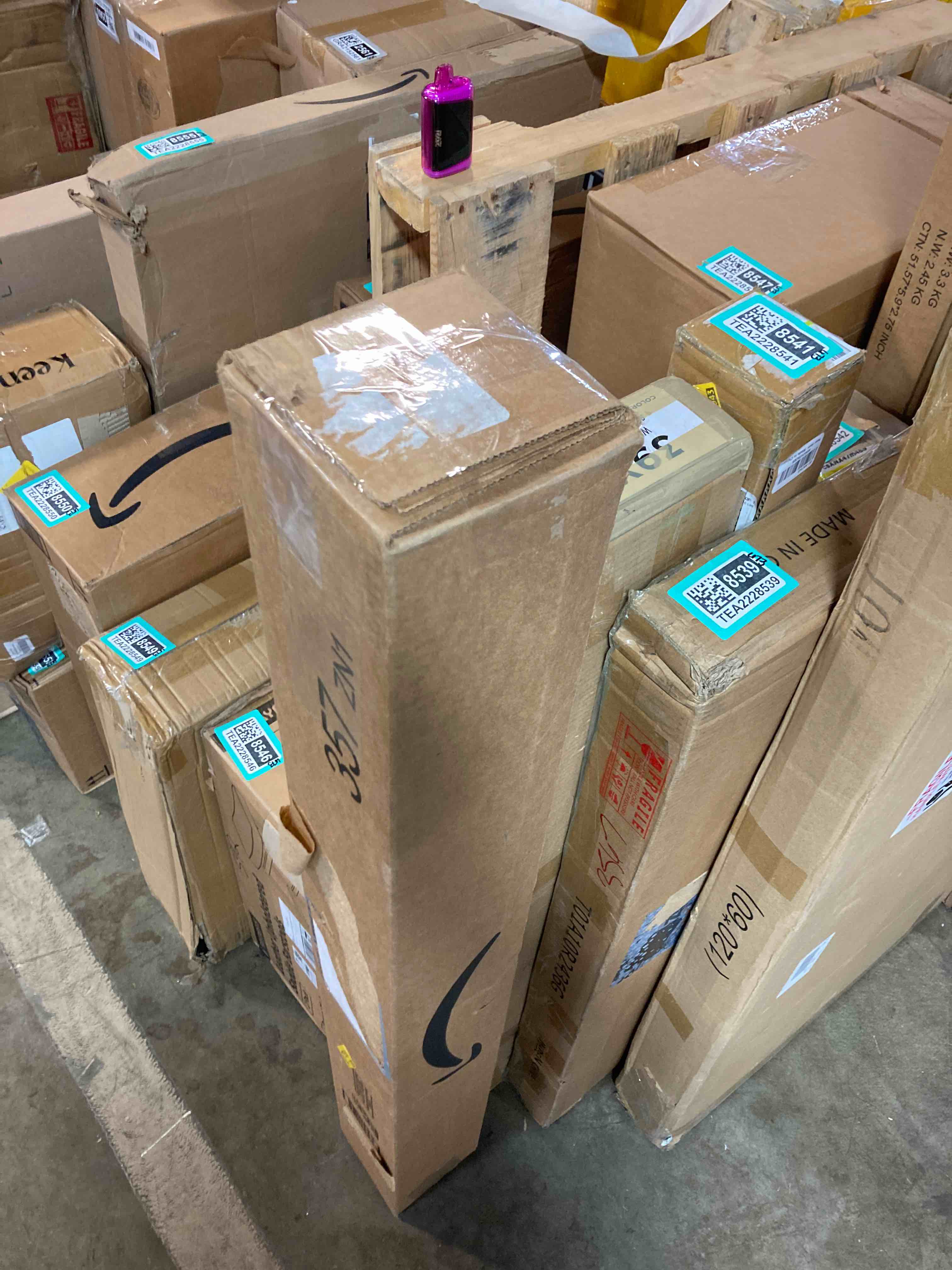 https://s3.amazonaws.com/lotting-images-prod/phillipi/TEA2228537_1746113069275.jpeg