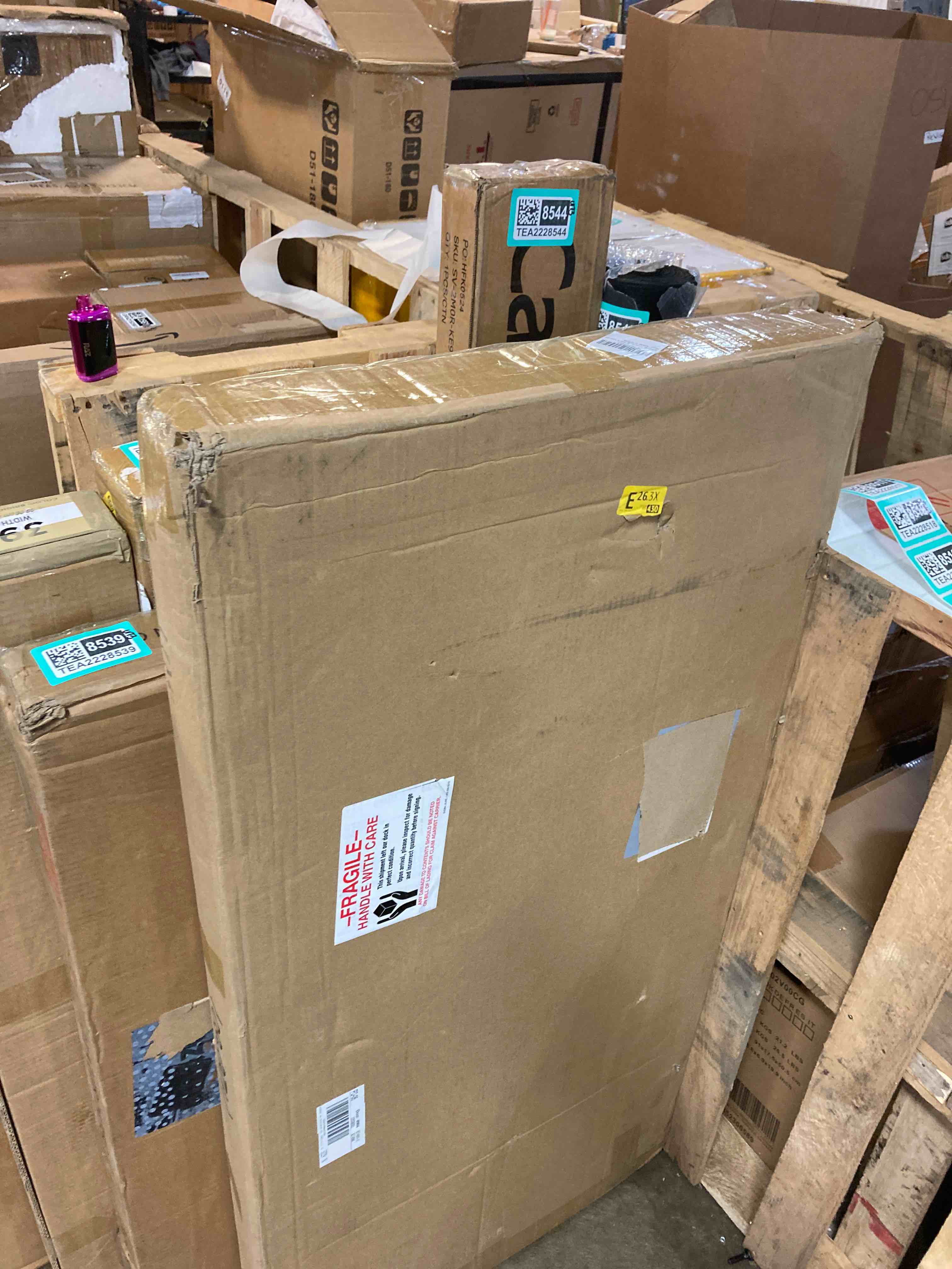 https://s3.amazonaws.com/lotting-images-prod/phillipi/TEA2228538_1746112969090.jpeg