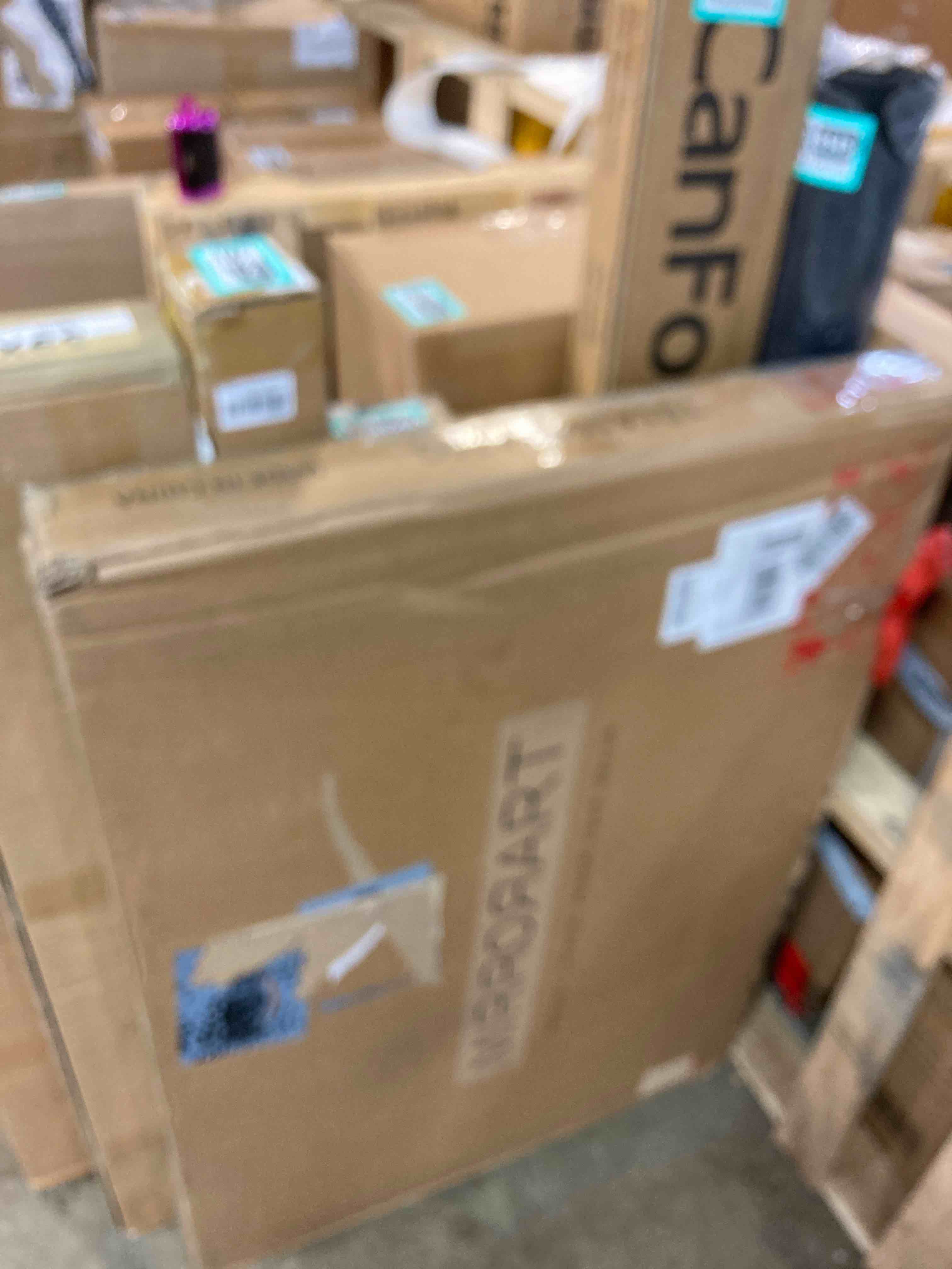 https://s3.amazonaws.com/lotting-images-prod/phillipi/TEA2228539_1746112881412.jpeg
