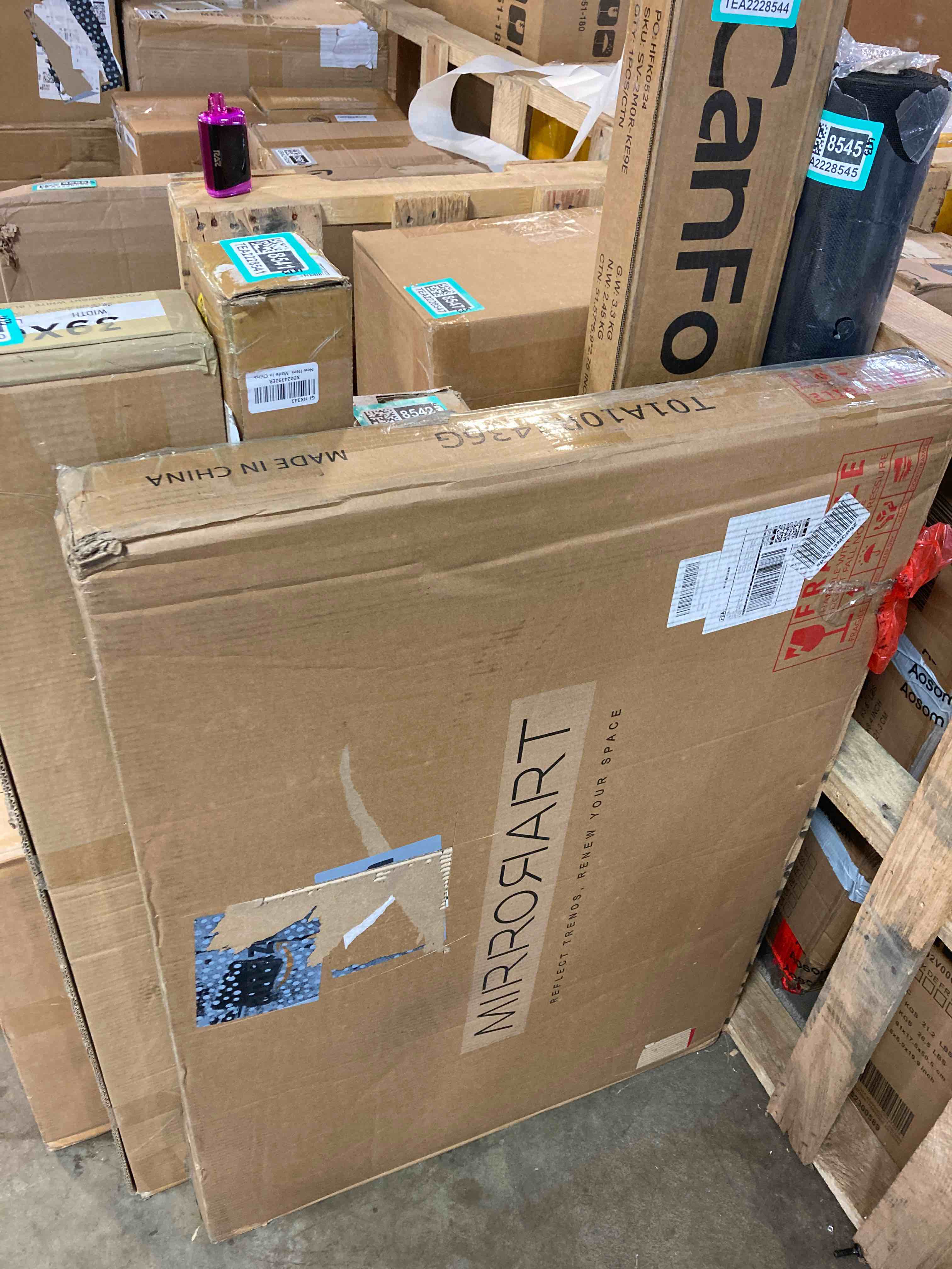 https://s3.amazonaws.com/lotting-images-prod/phillipi/TEA2228539_1746112882615.jpeg