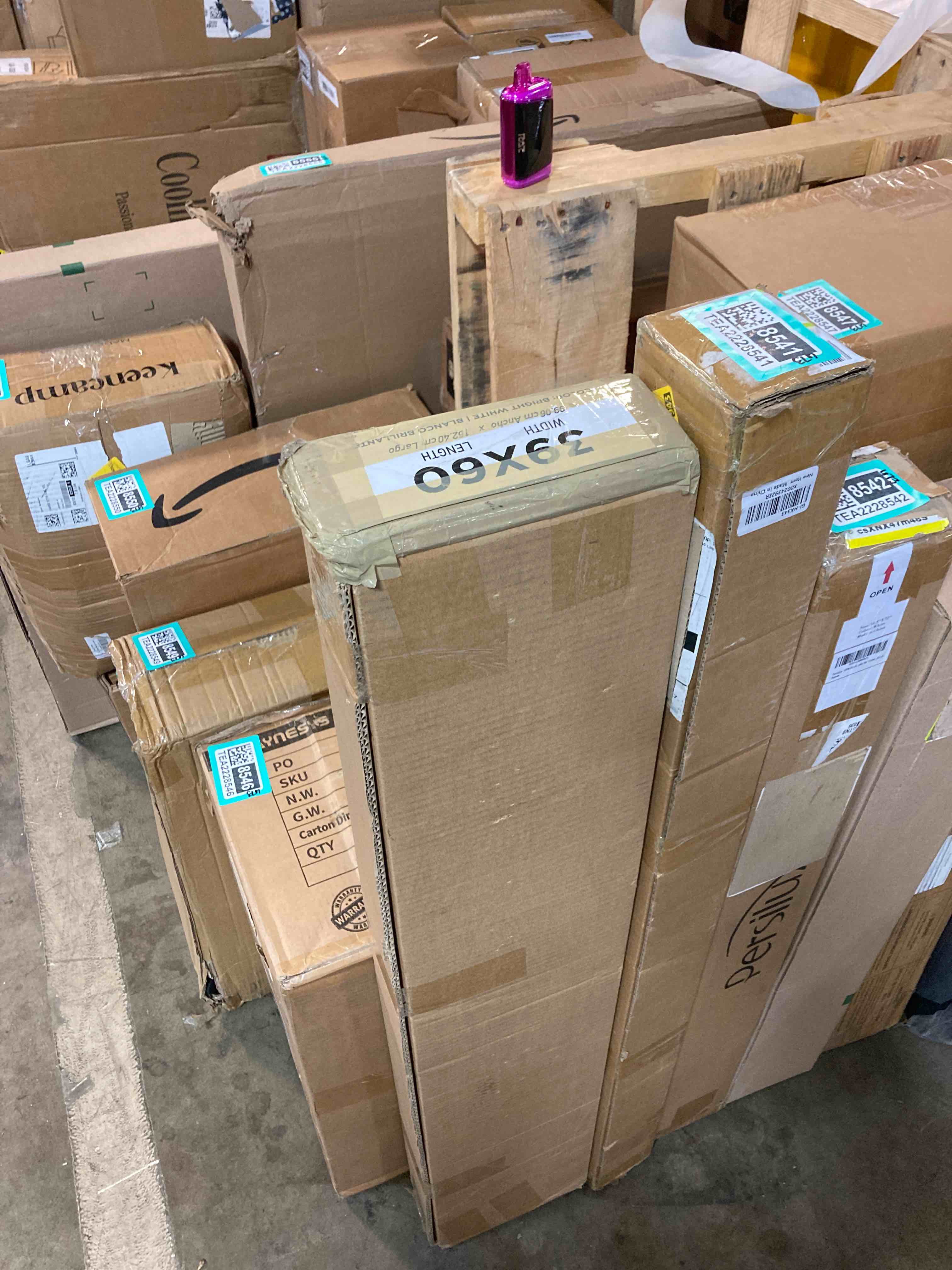 https://s3.amazonaws.com/lotting-images-prod/phillipi/TEA2228540_1746112744039.jpeg