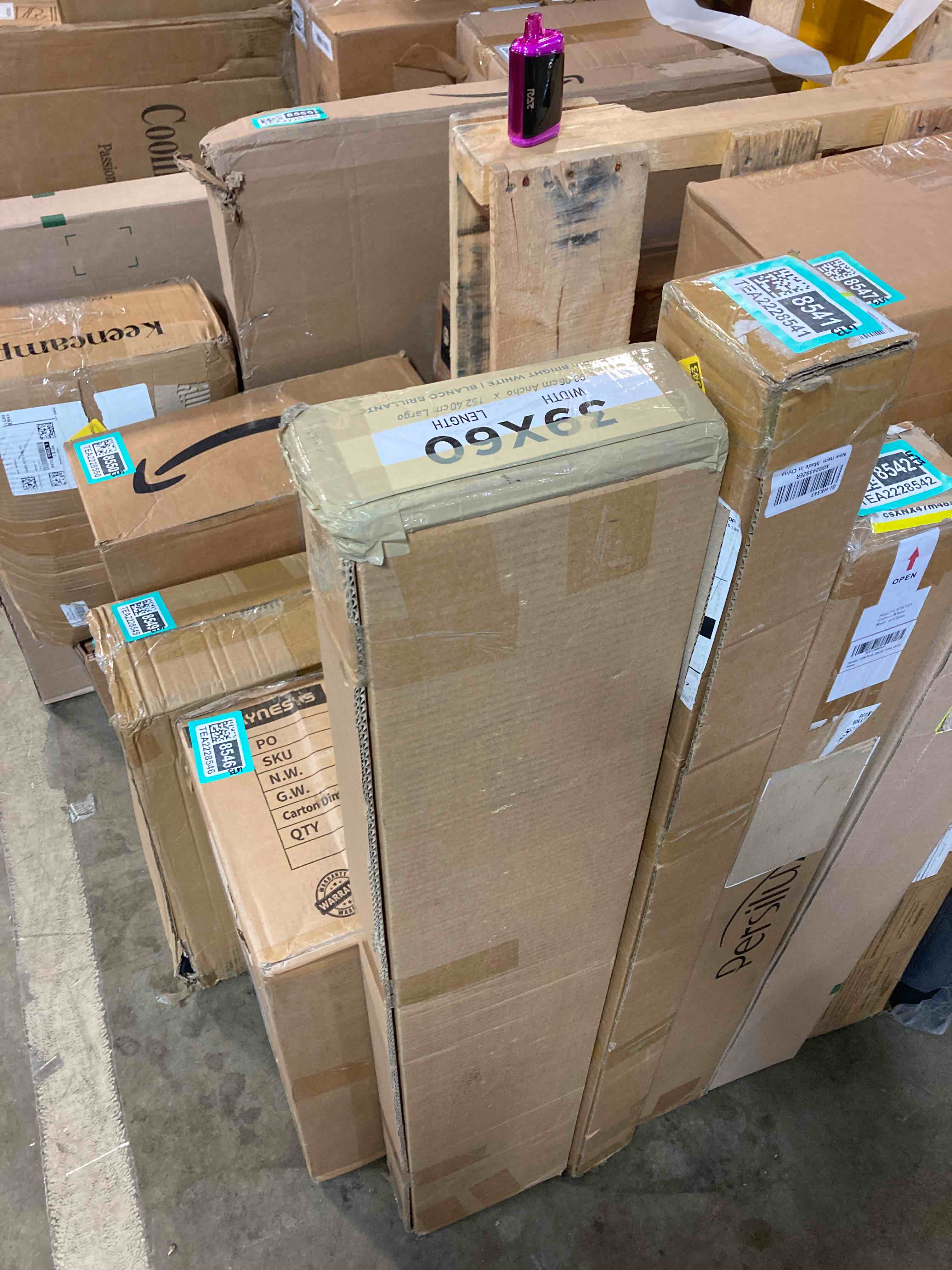 https://s3.amazonaws.com/lotting-images-prod/phillipi/TEA2228540_1746112745517.jpeg