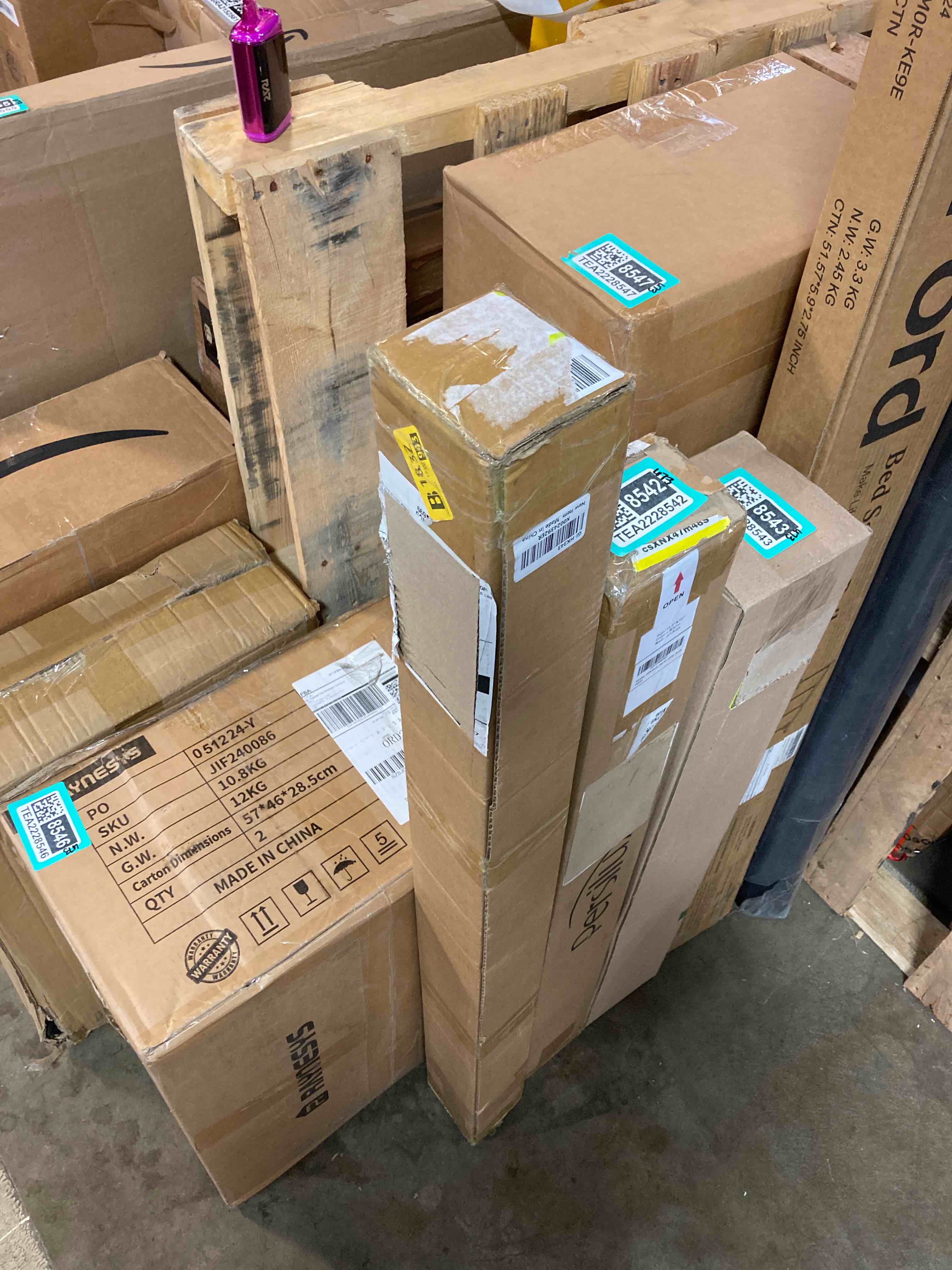 https://s3.amazonaws.com/lotting-images-prod/phillipi/TEA2228541_1746112667359.jpeg