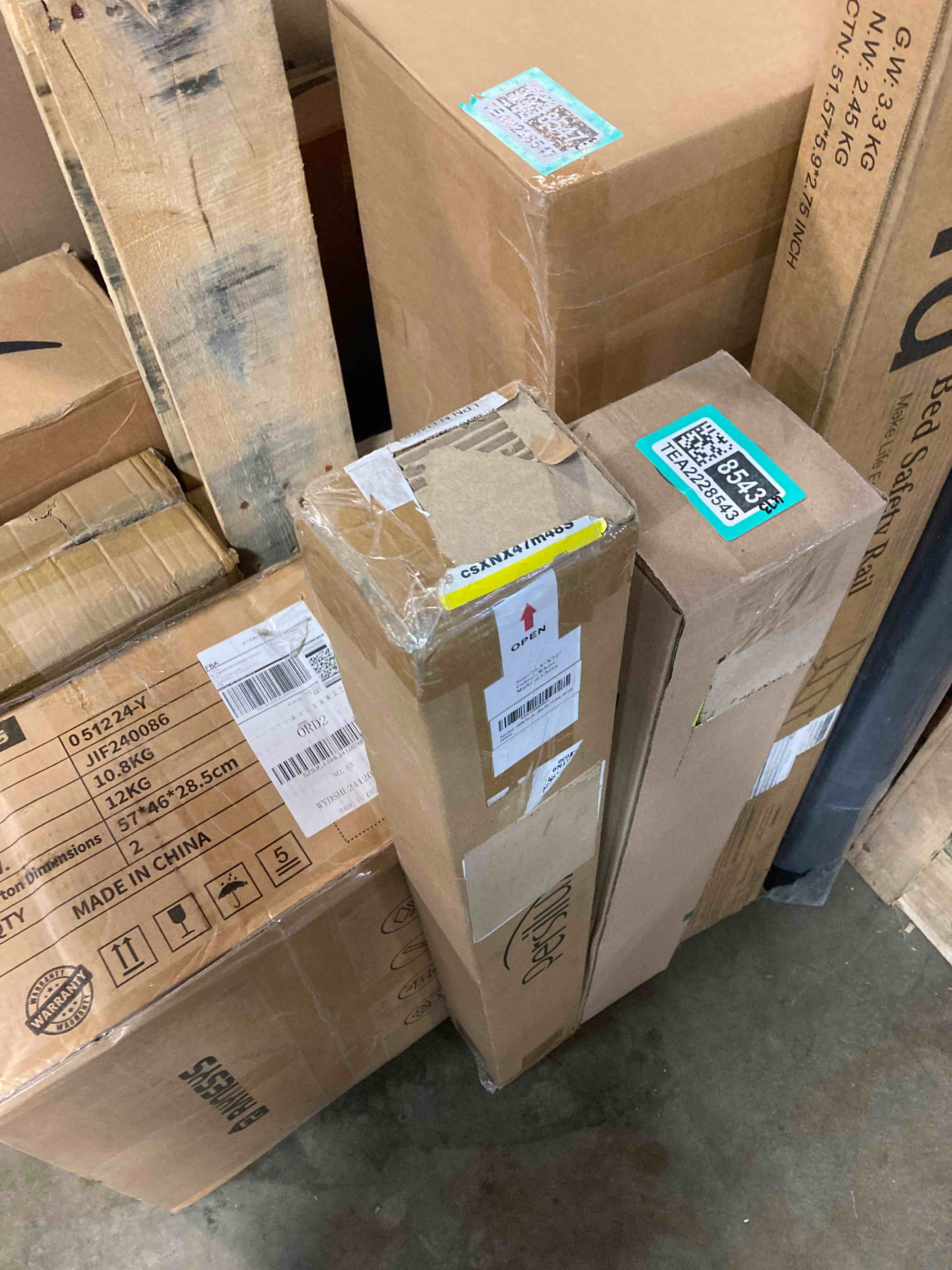 https://s3.amazonaws.com/lotting-images-prod/phillipi/TEA2228542_1746112579481.jpeg