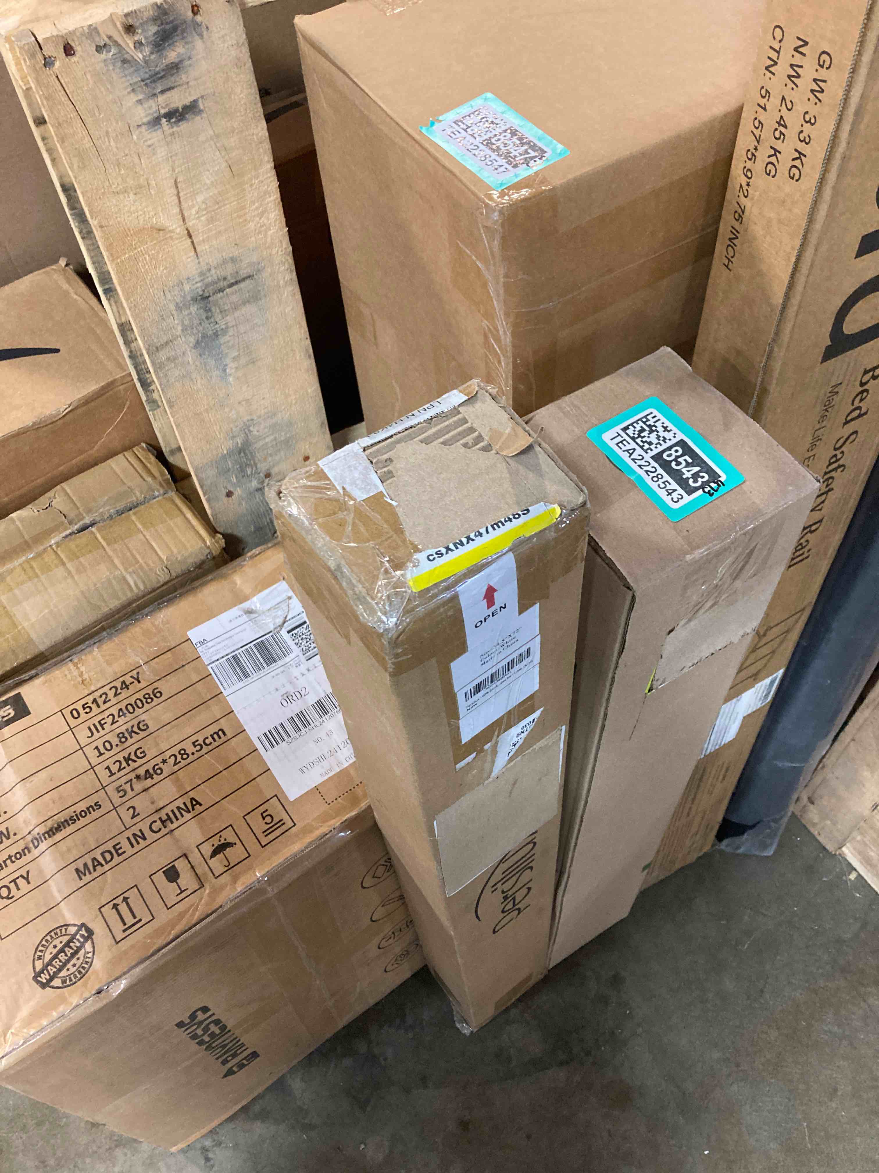 https://s3.amazonaws.com/lotting-images-prod/phillipi/TEA2228542_1746112580665.jpeg
