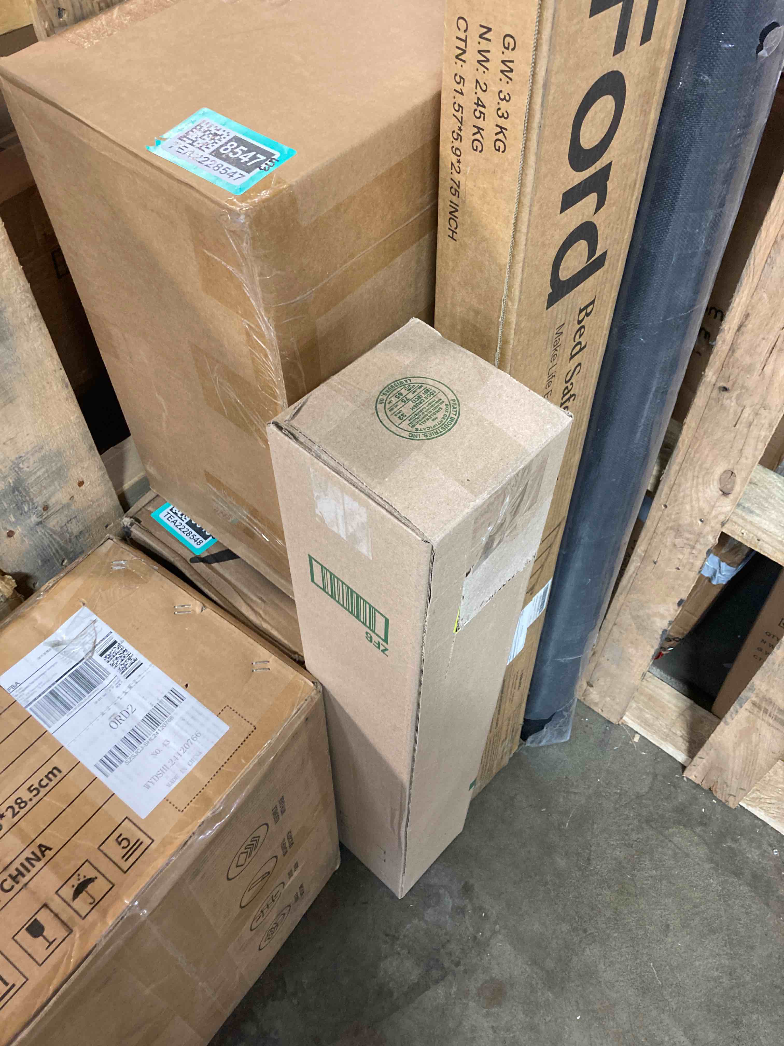 https://s3.amazonaws.com/lotting-images-prod/phillipi/TEA2228543_1746112464283.jpeg