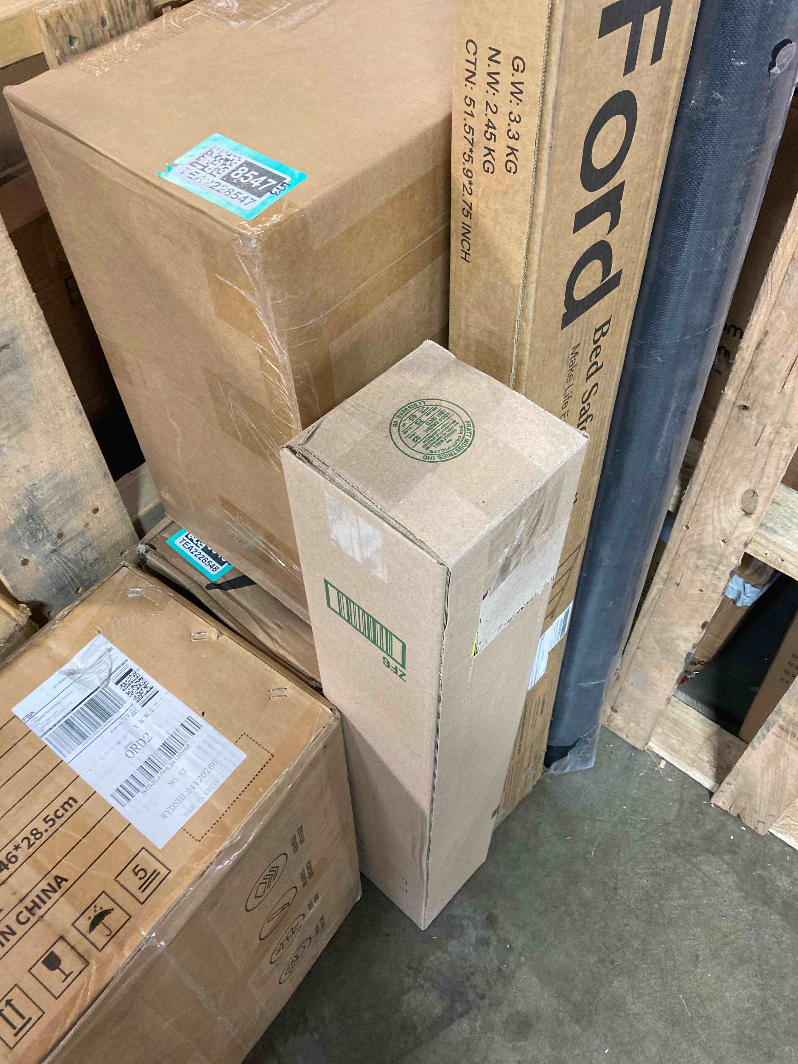 https://s3.amazonaws.com/lotting-images-prod/phillipi/TEA2228543_1746112465523.jpeg