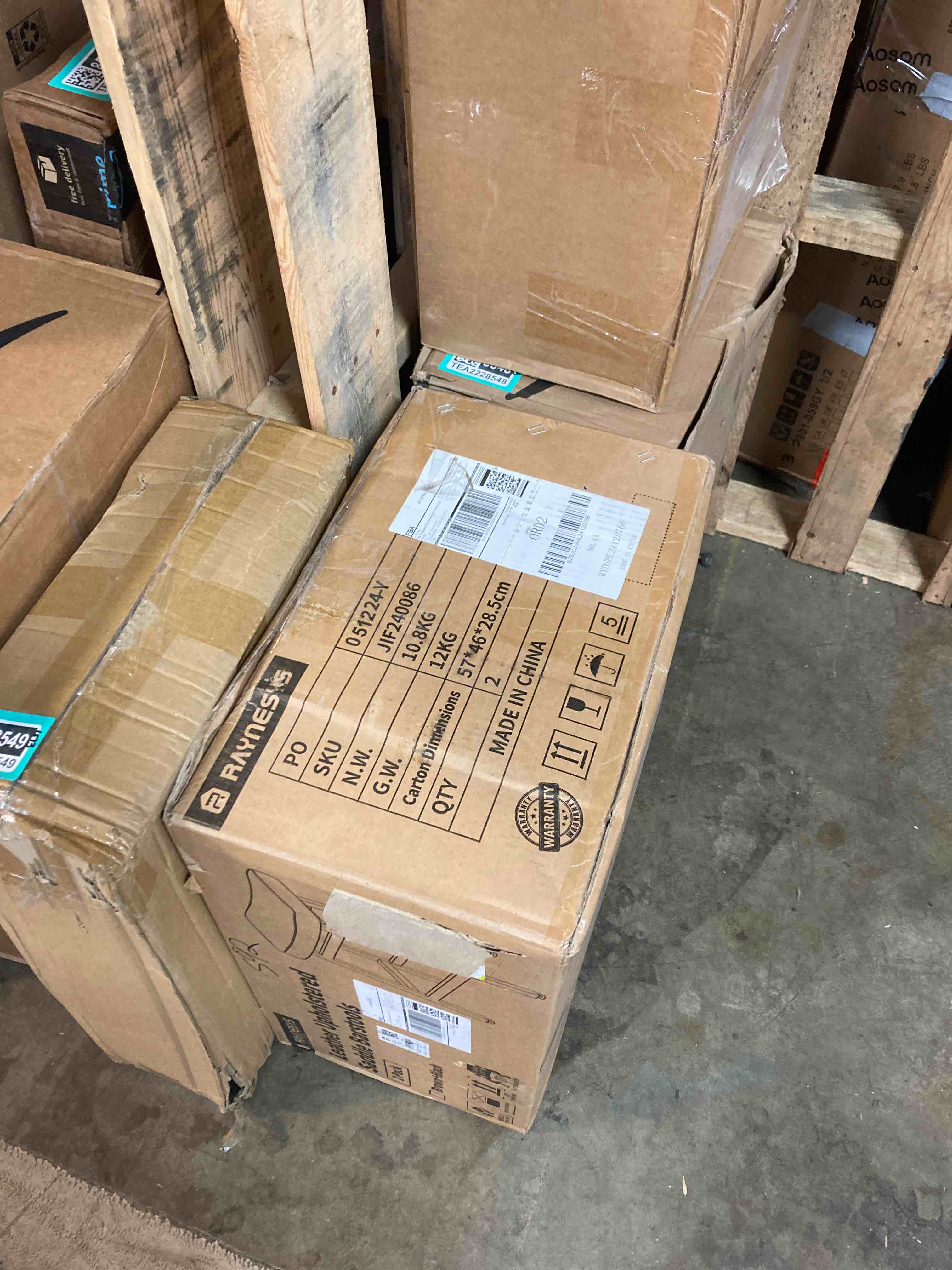 https://s3.amazonaws.com/lotting-images-prod/phillipi/TEA2228546_1746112233558.jpeg
