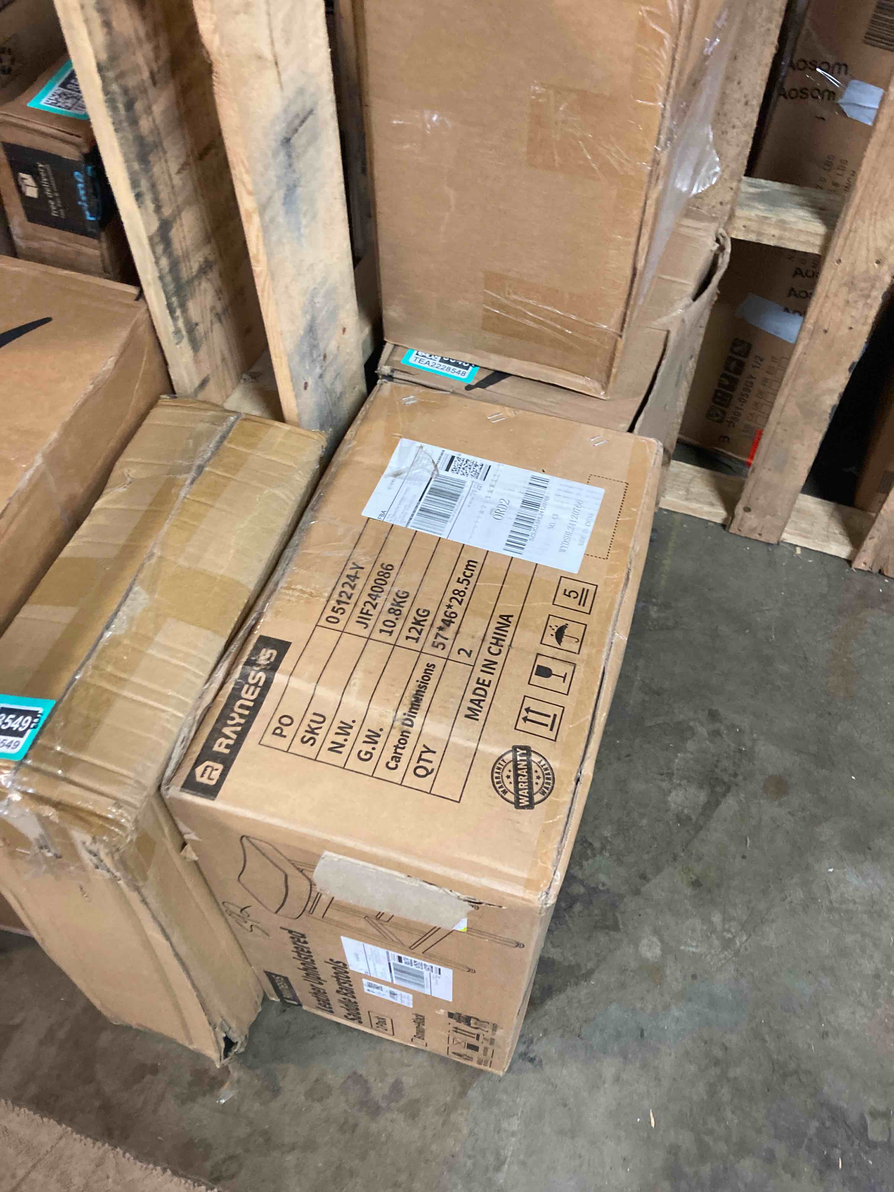 https://s3.amazonaws.com/lotting-images-prod/phillipi/TEA2228546_1746112234832.jpeg